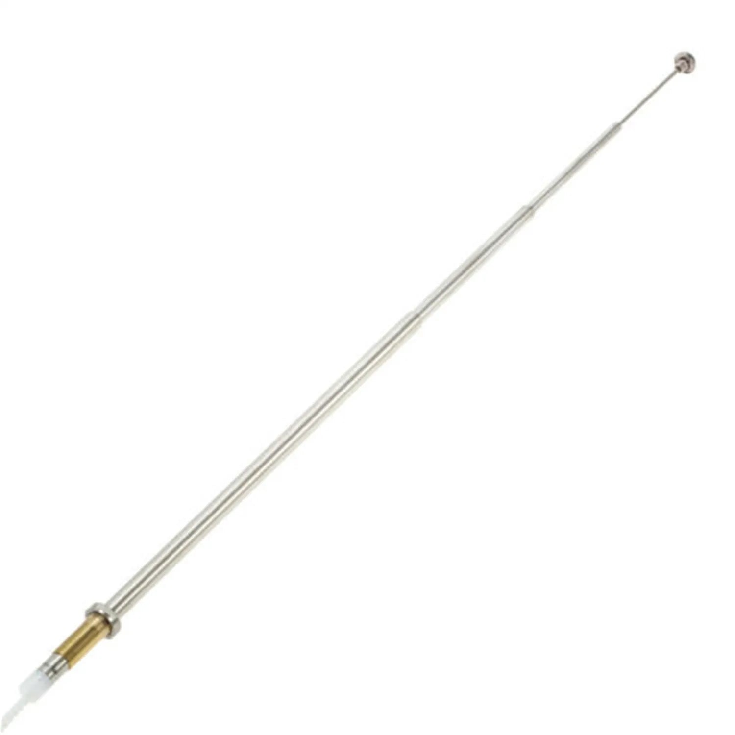 LOCKPICKTOOL