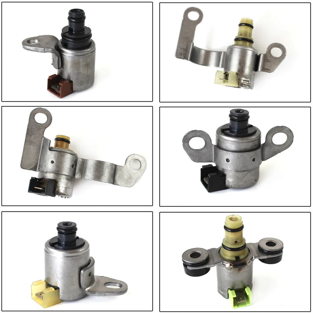 LOCKPICKTOOL