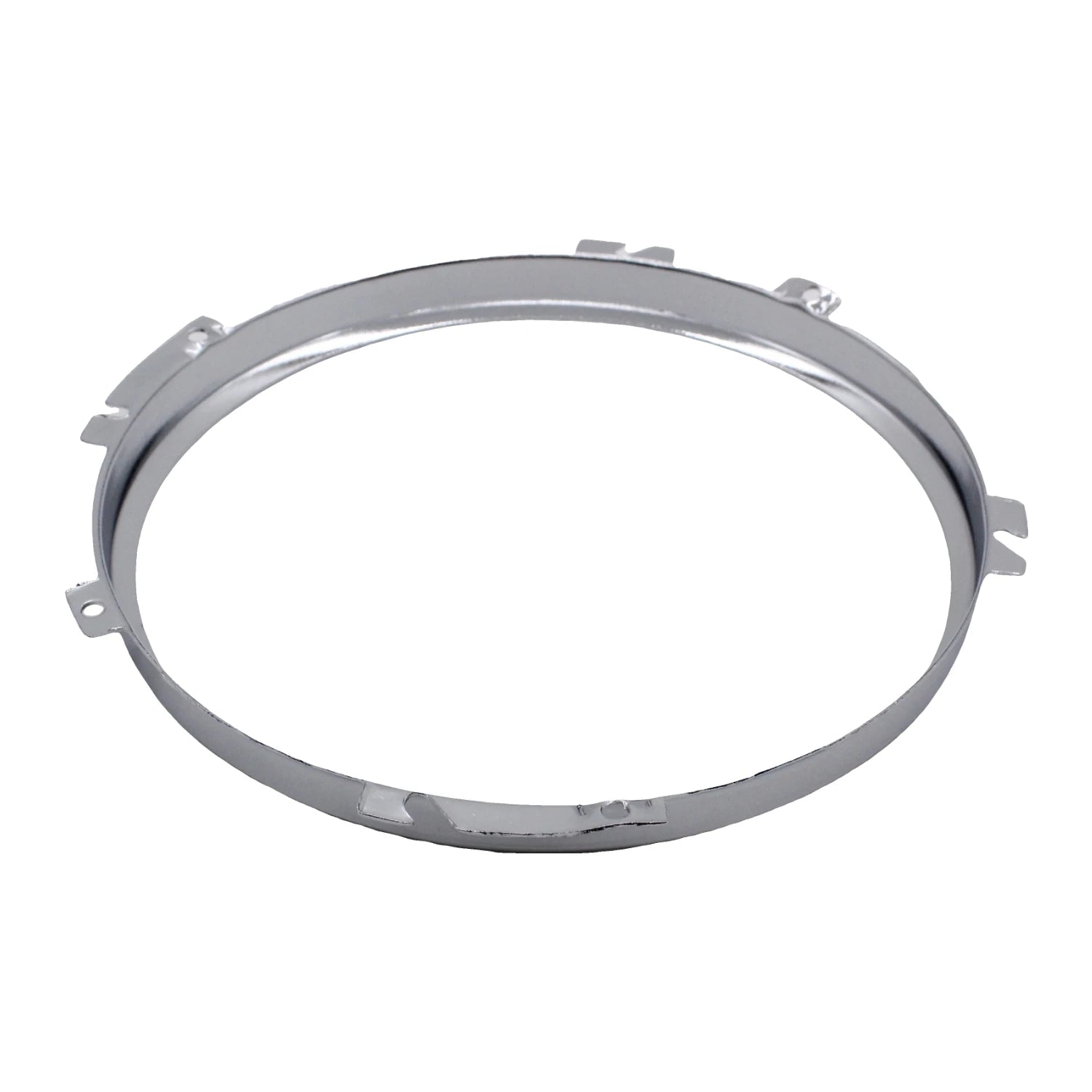 LOCKPICKTOOL