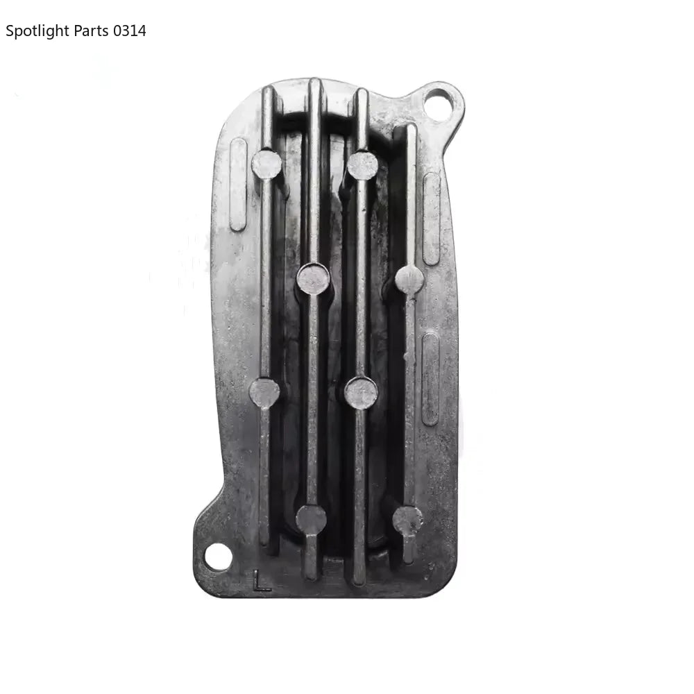 LOCKPICKTOOL