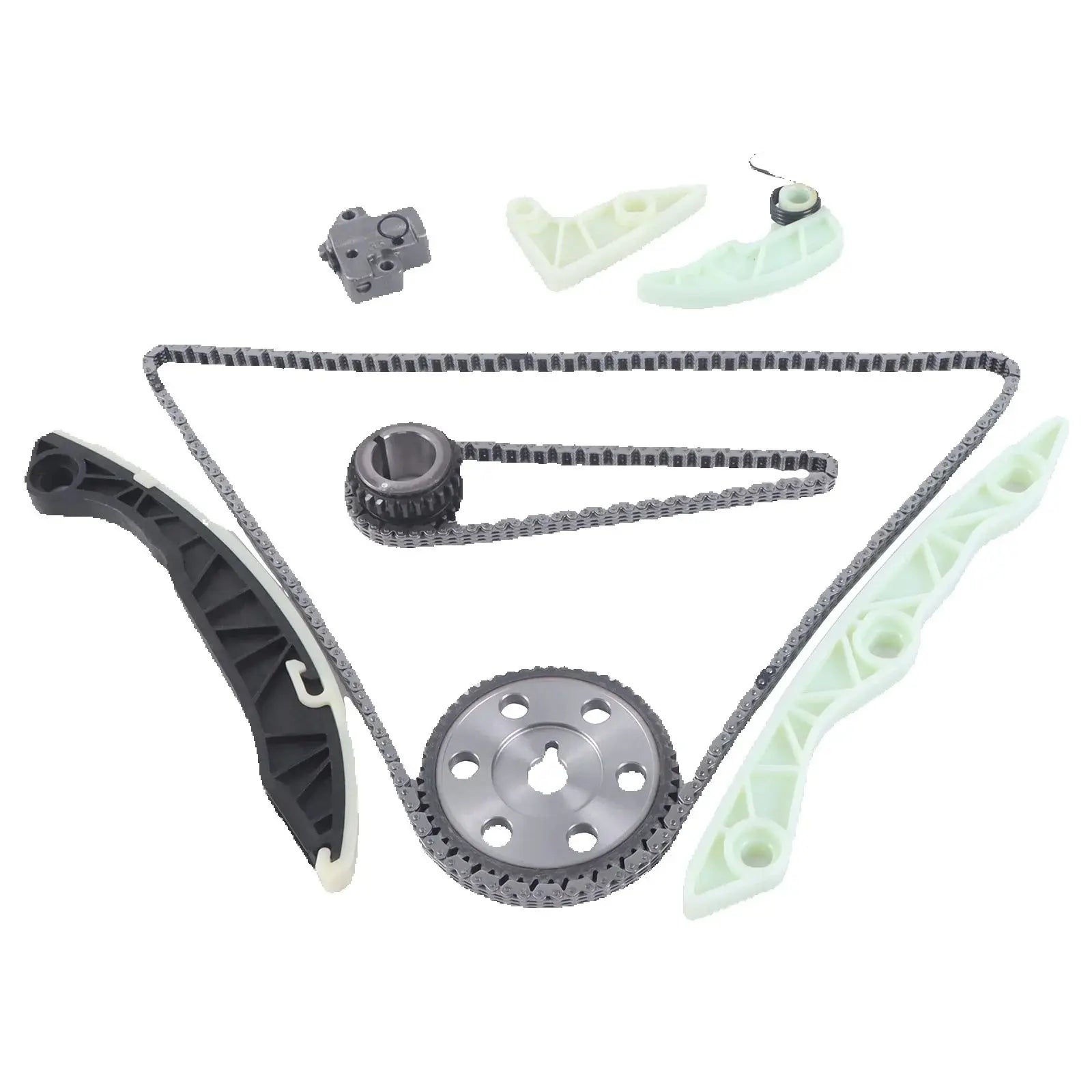 LOCKPICKTOOL