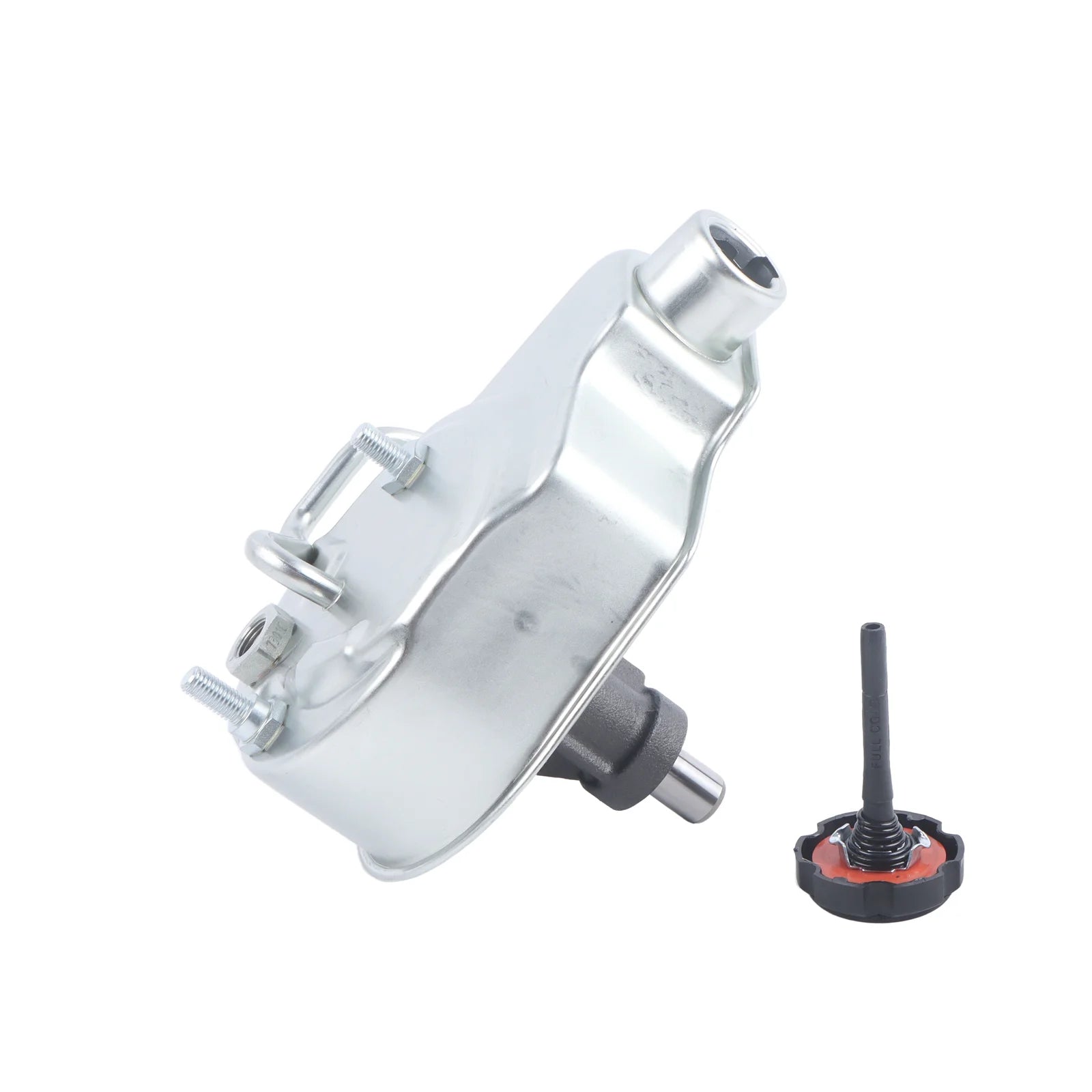 LOCKPICKTOOL