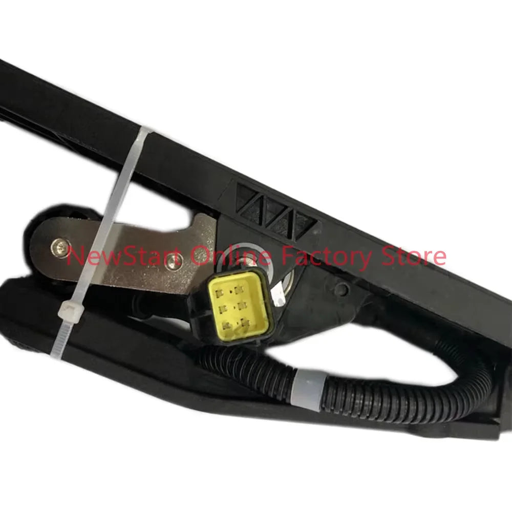 LOCKPICKTOOL