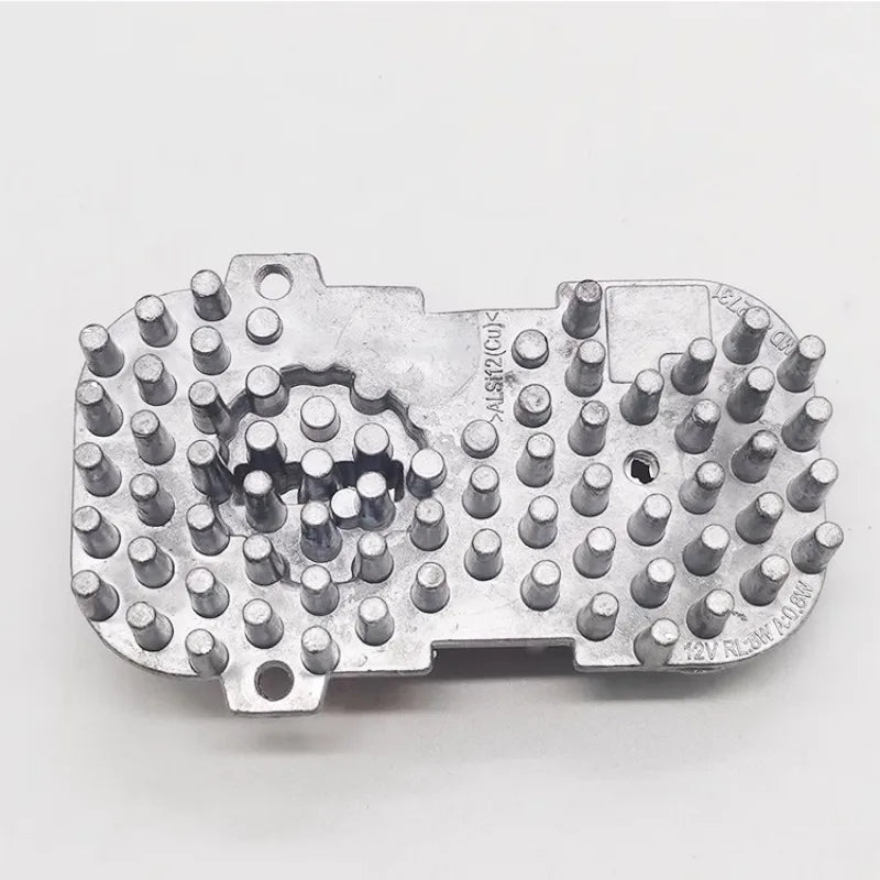 LOCKPICKTOOL