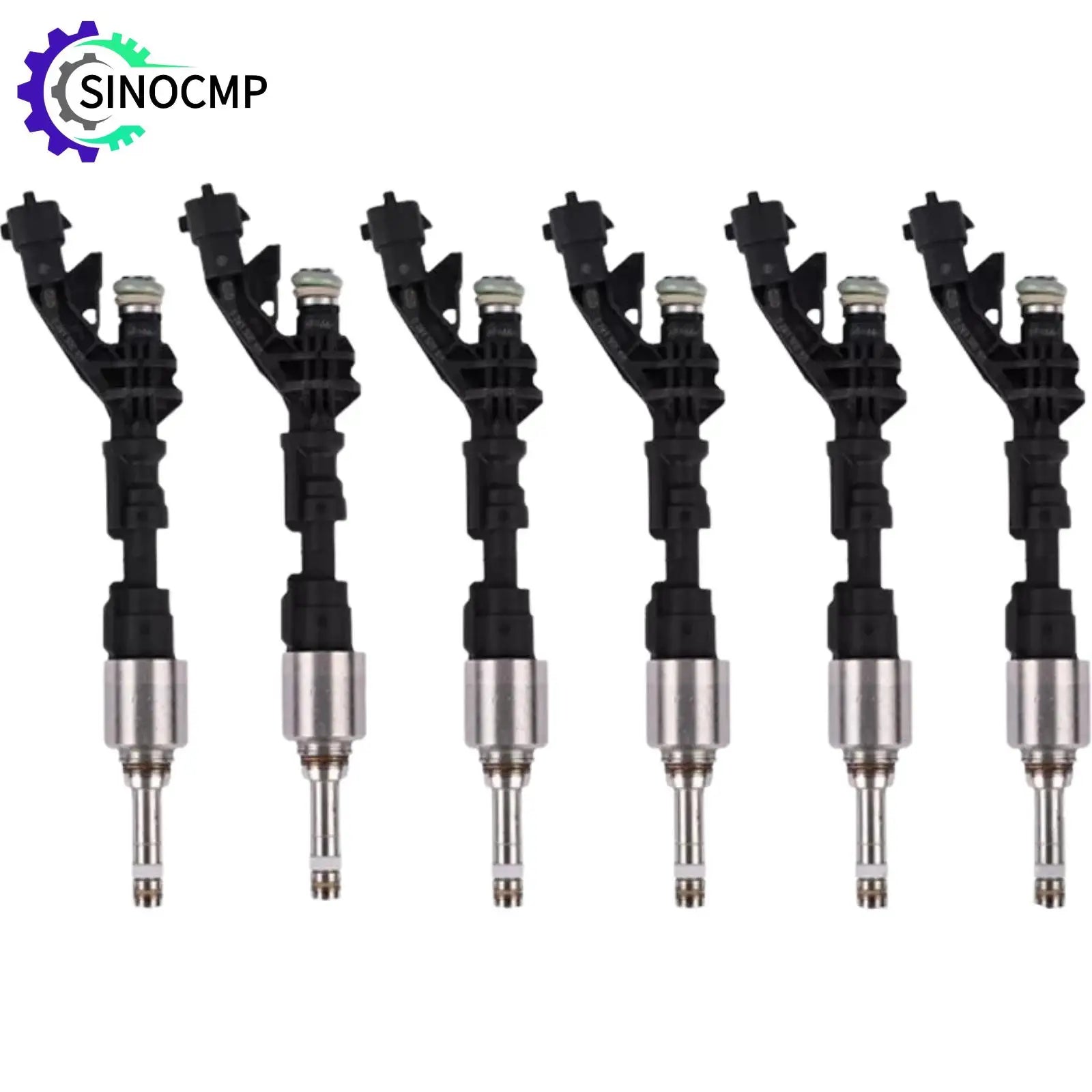 LOCKPICKTOOL
