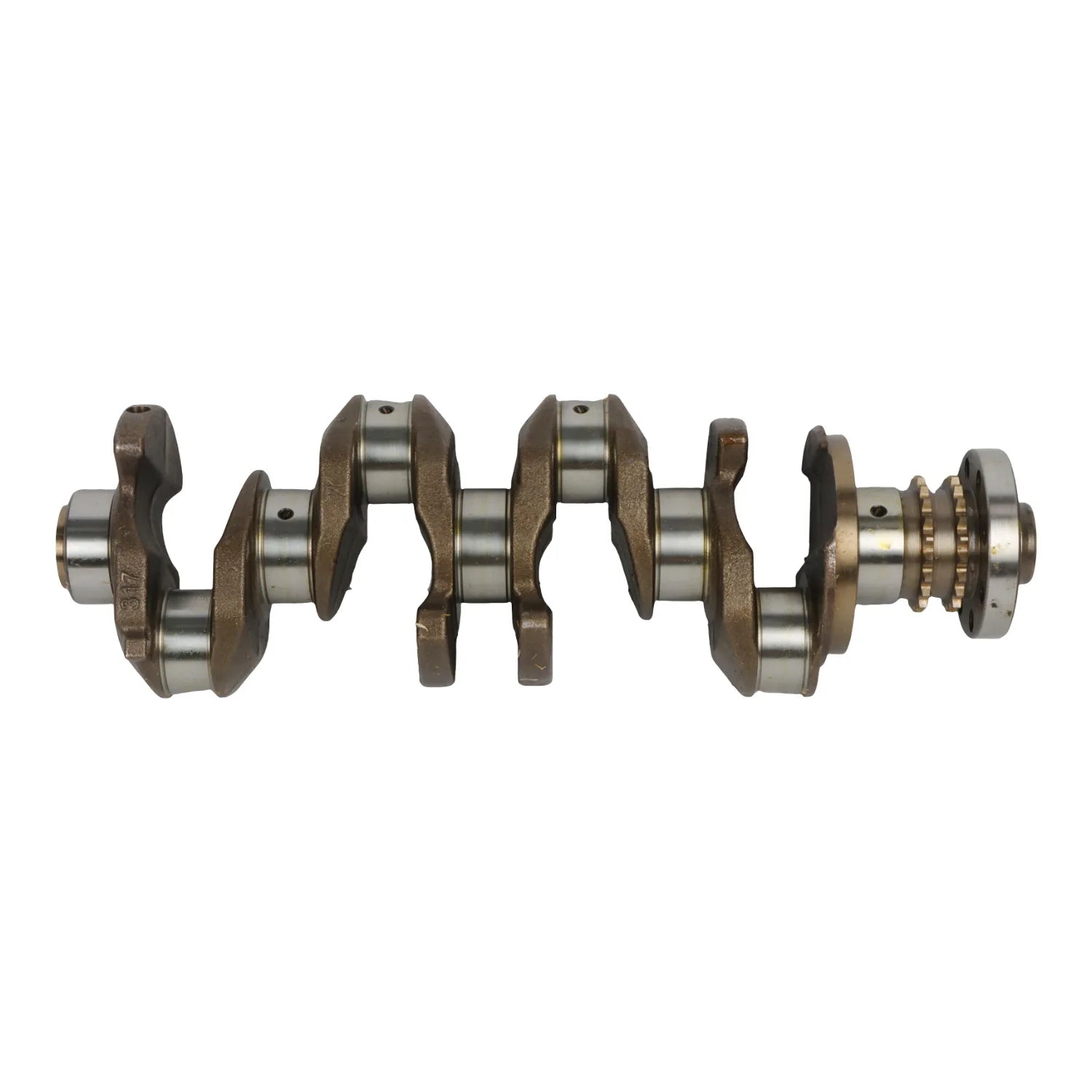 LOCKPICKTOOL