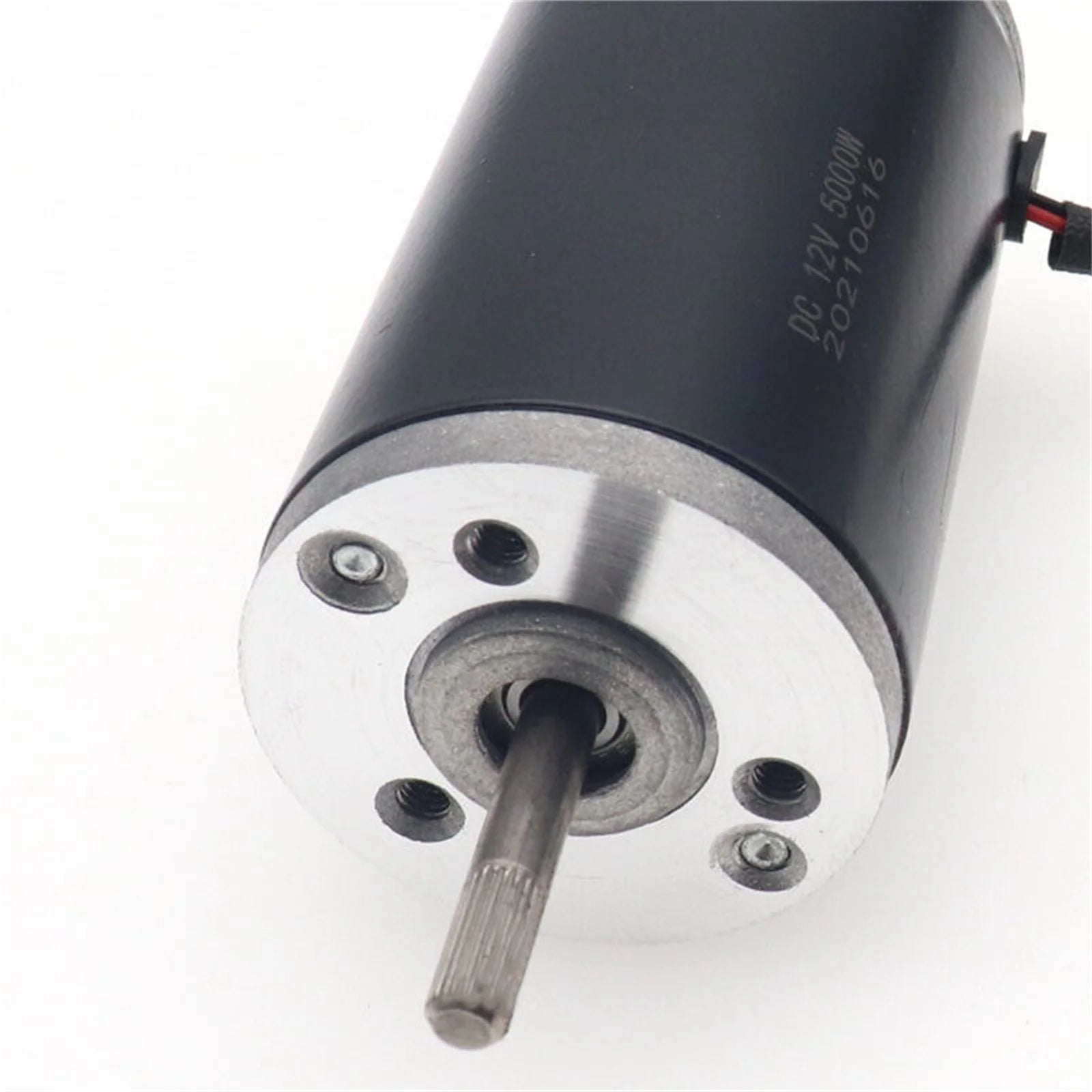 LOCKPICKTOOL