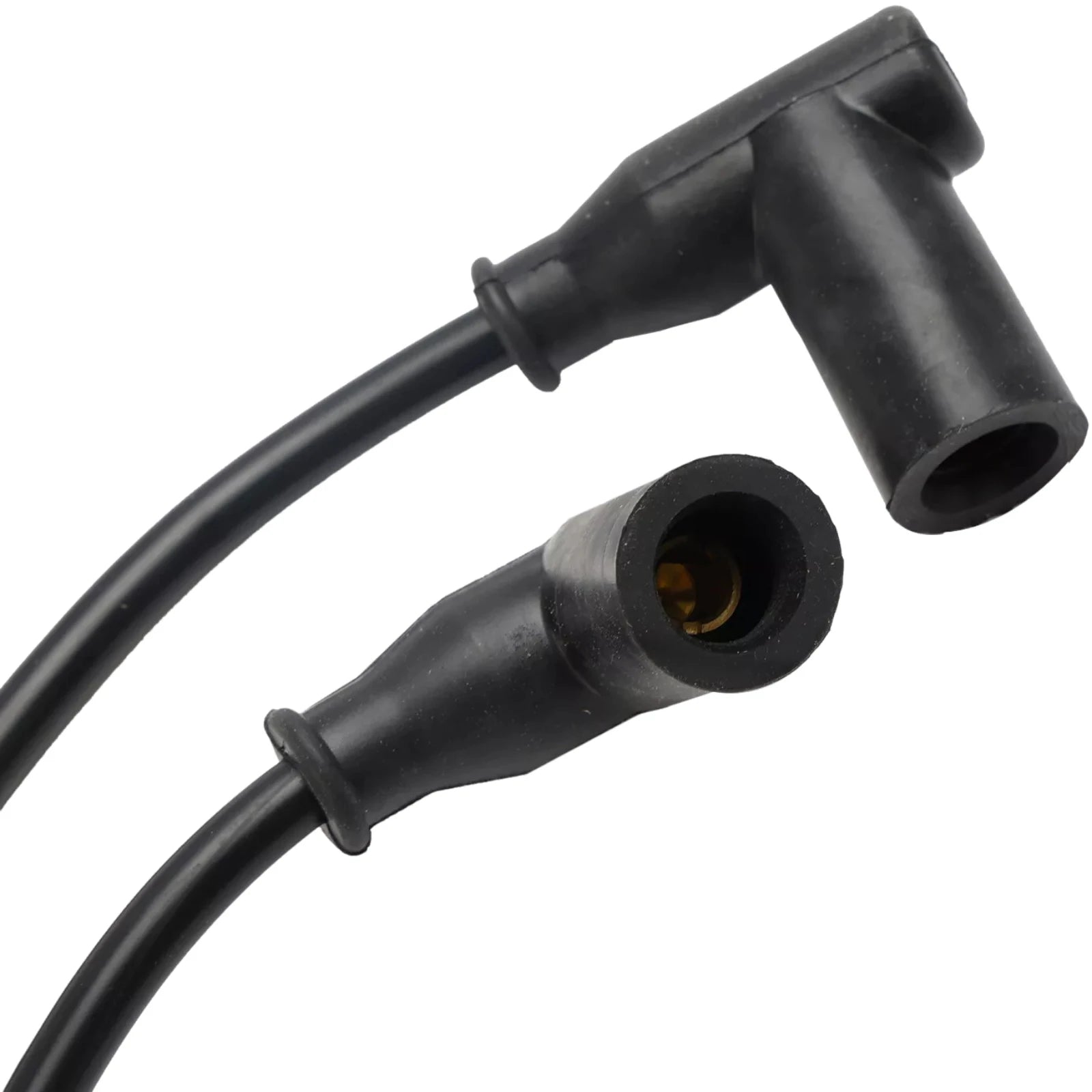 LOCKPICKTOOL