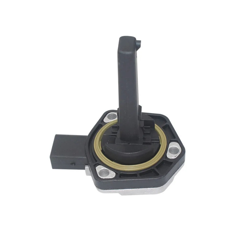 LOCKPICKTOOL