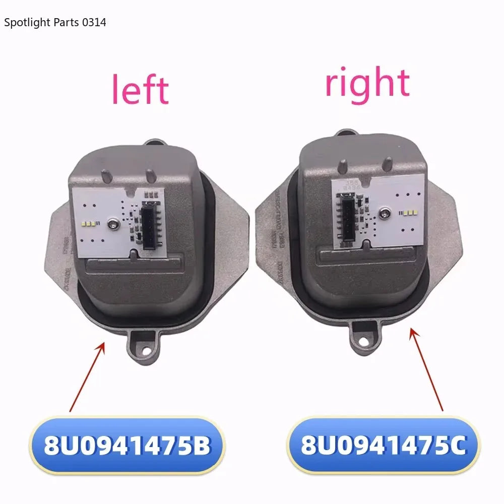 LOCKPICKTOOL