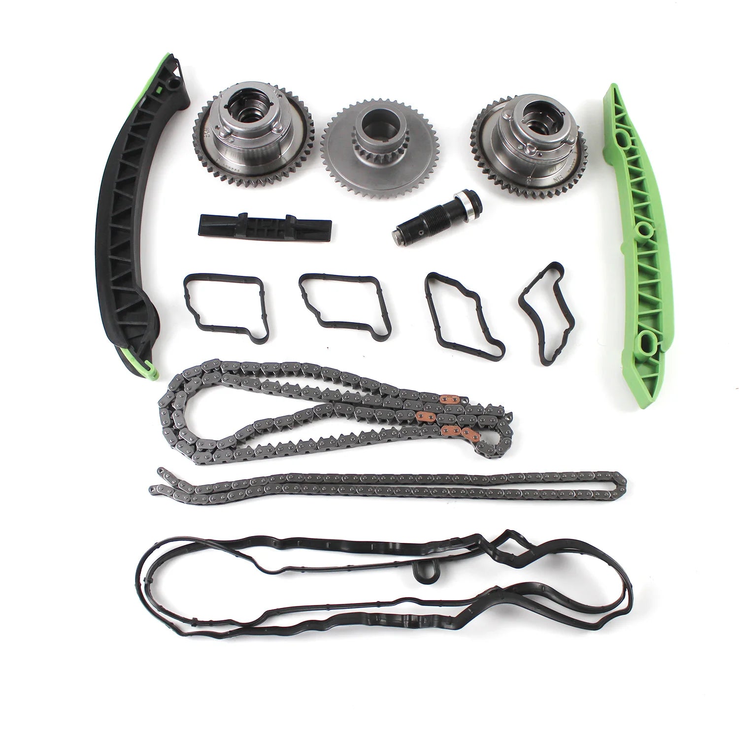 LOCKPICKTOOL