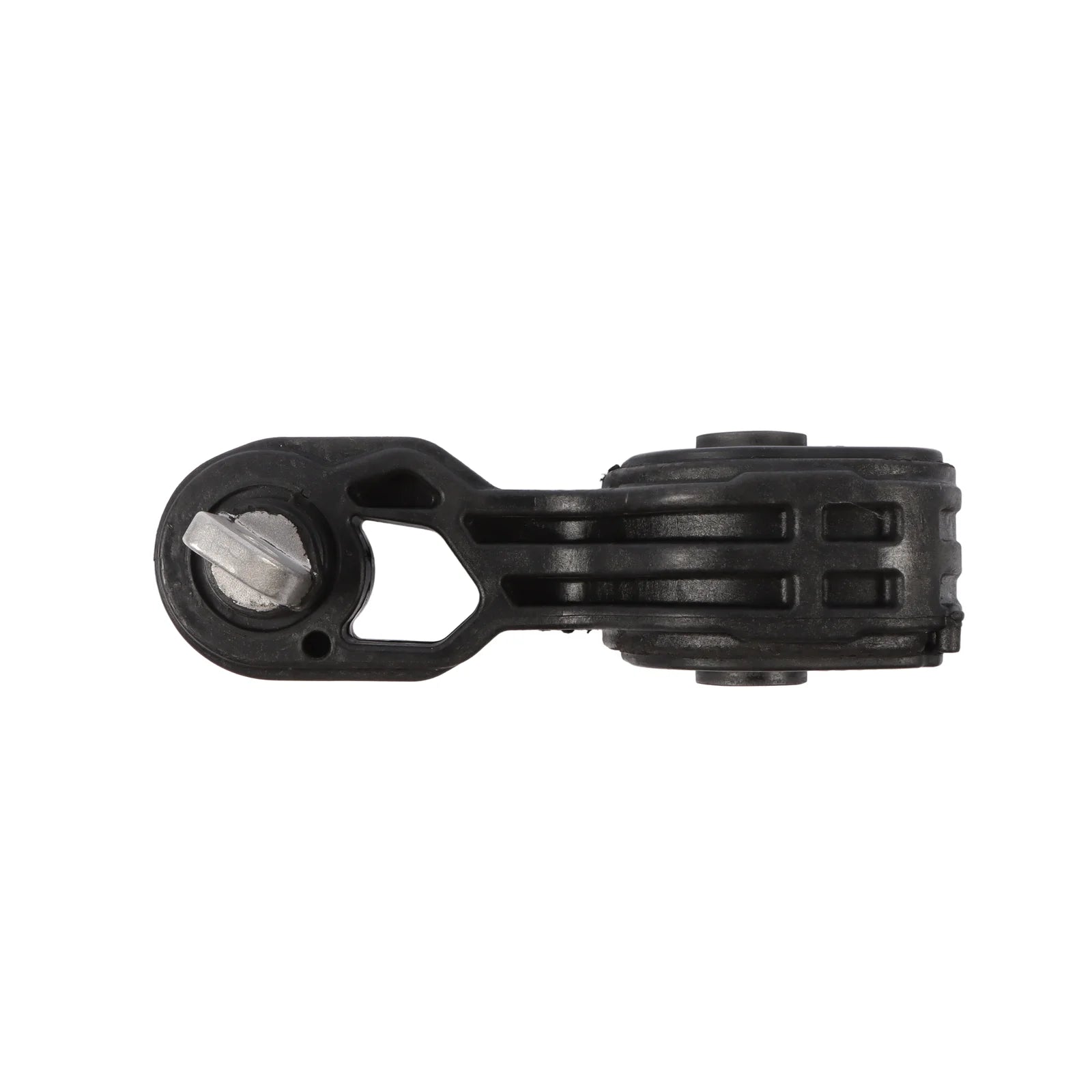LOCKPICKTOOL