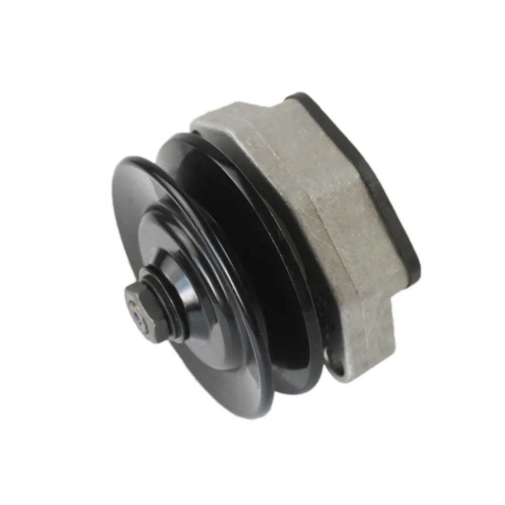 LOCKPICKTOOL