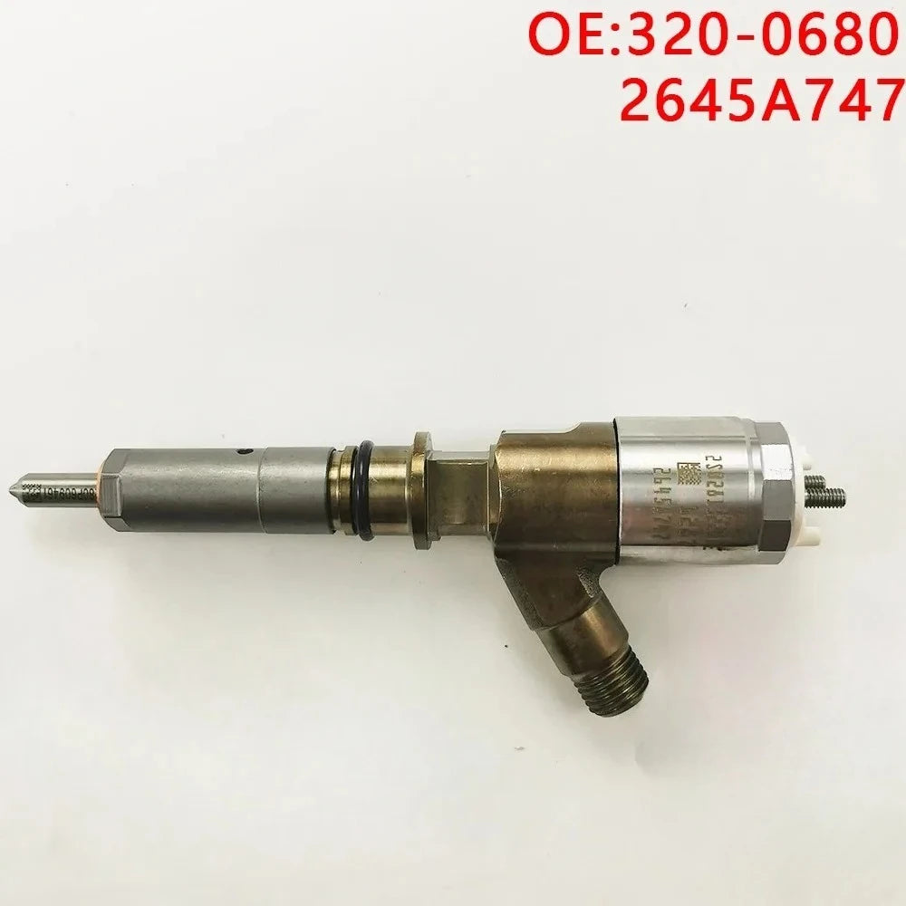 LOCKPICKTOOL