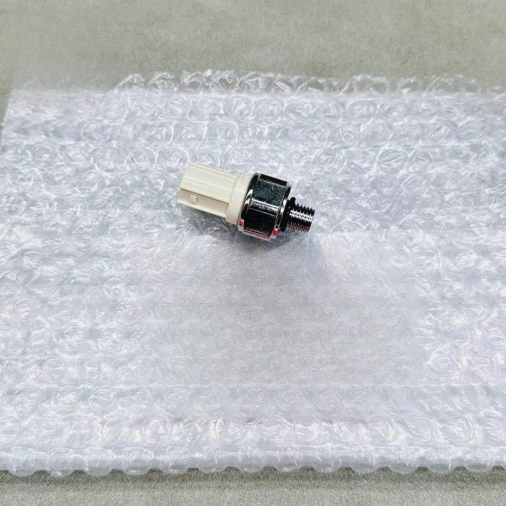 LOCKPICKTOOL