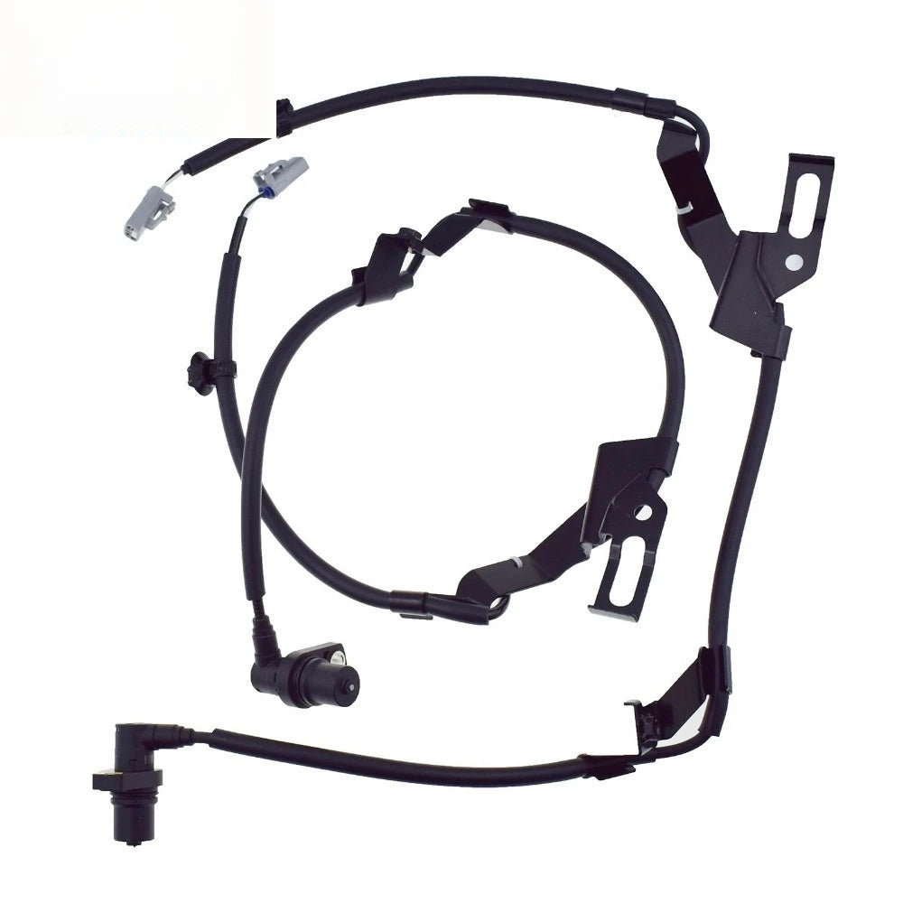 LOCKPICKTOOL