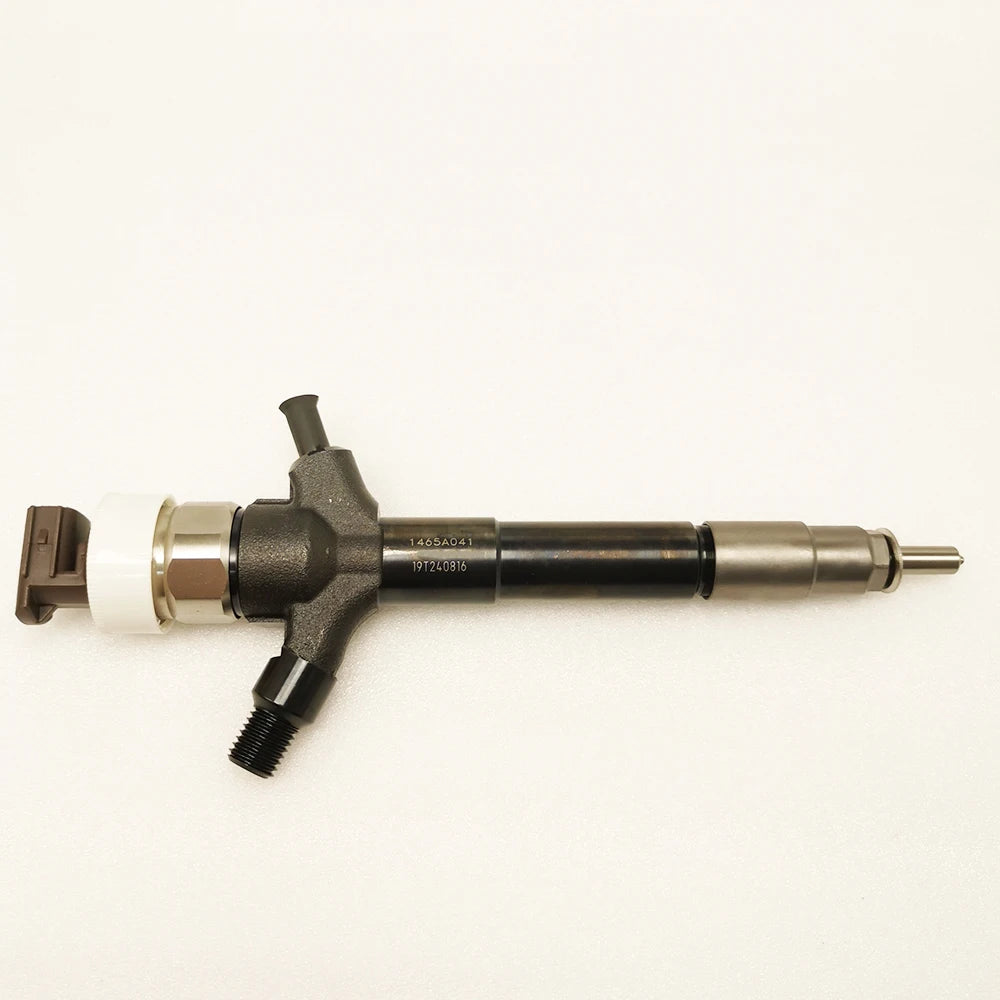 LOCKPICKTOOL