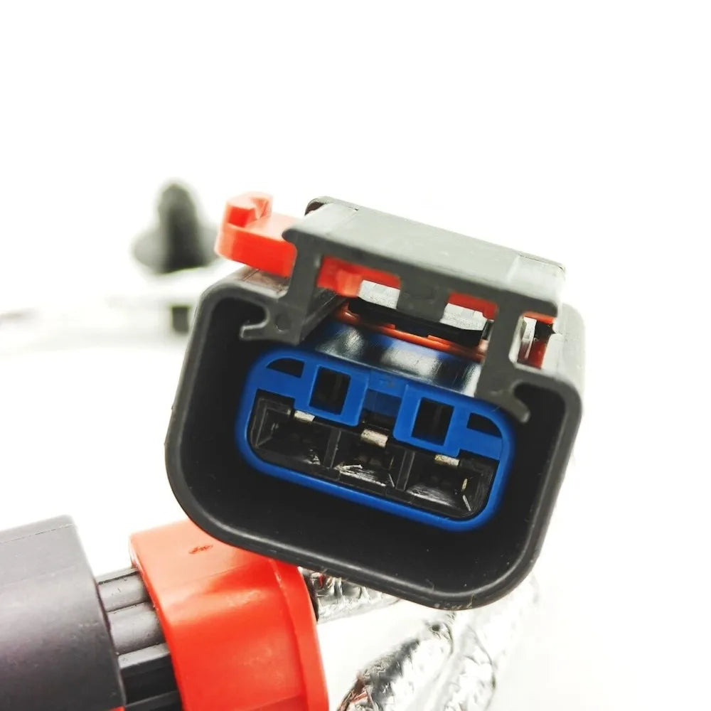 LOCKPICKTOOL