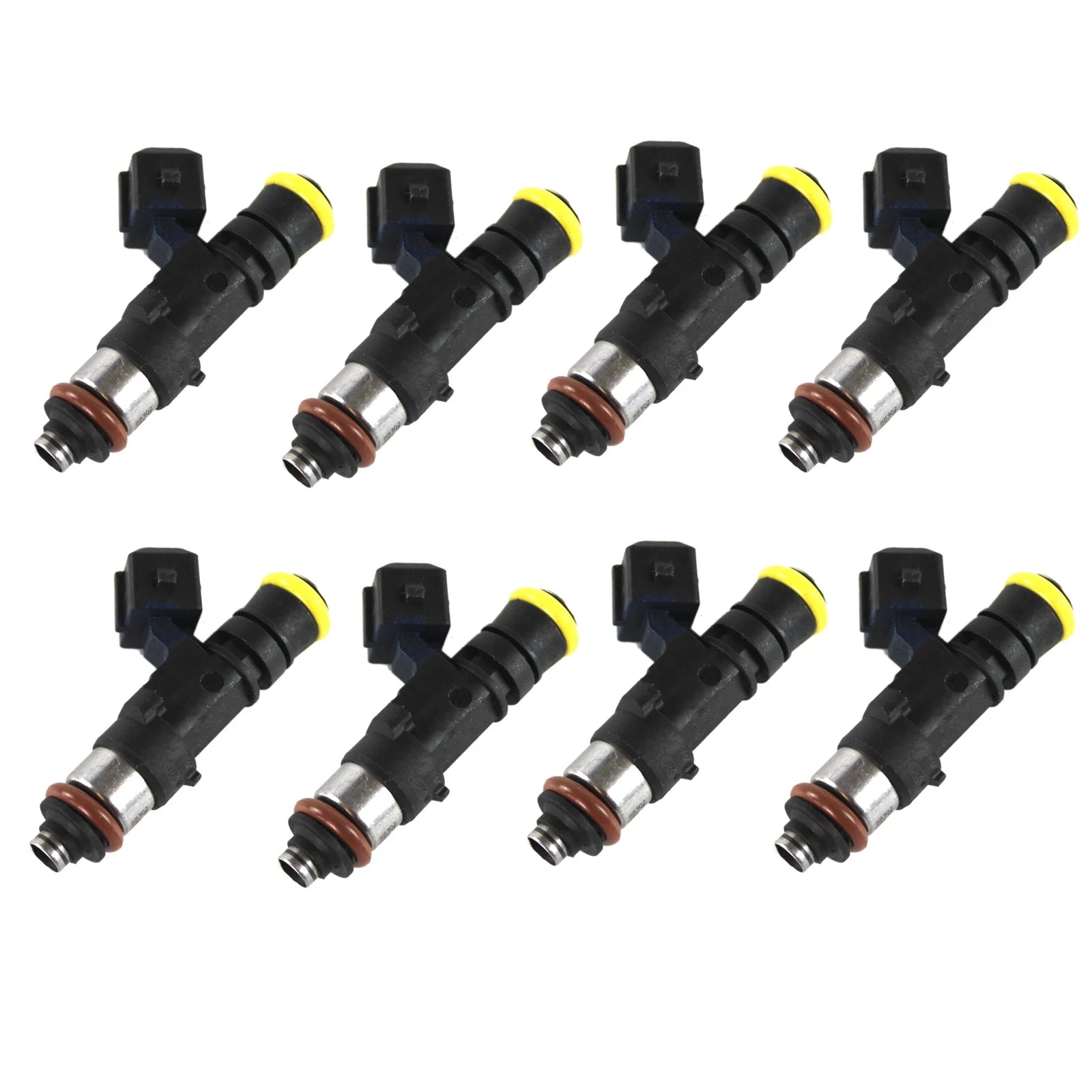 LOCKPICKTOOL