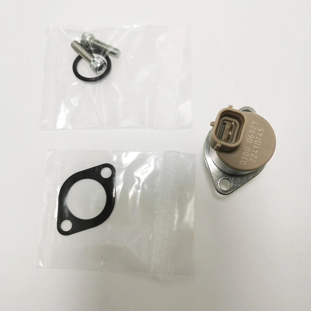 LOCKPICKTOOL