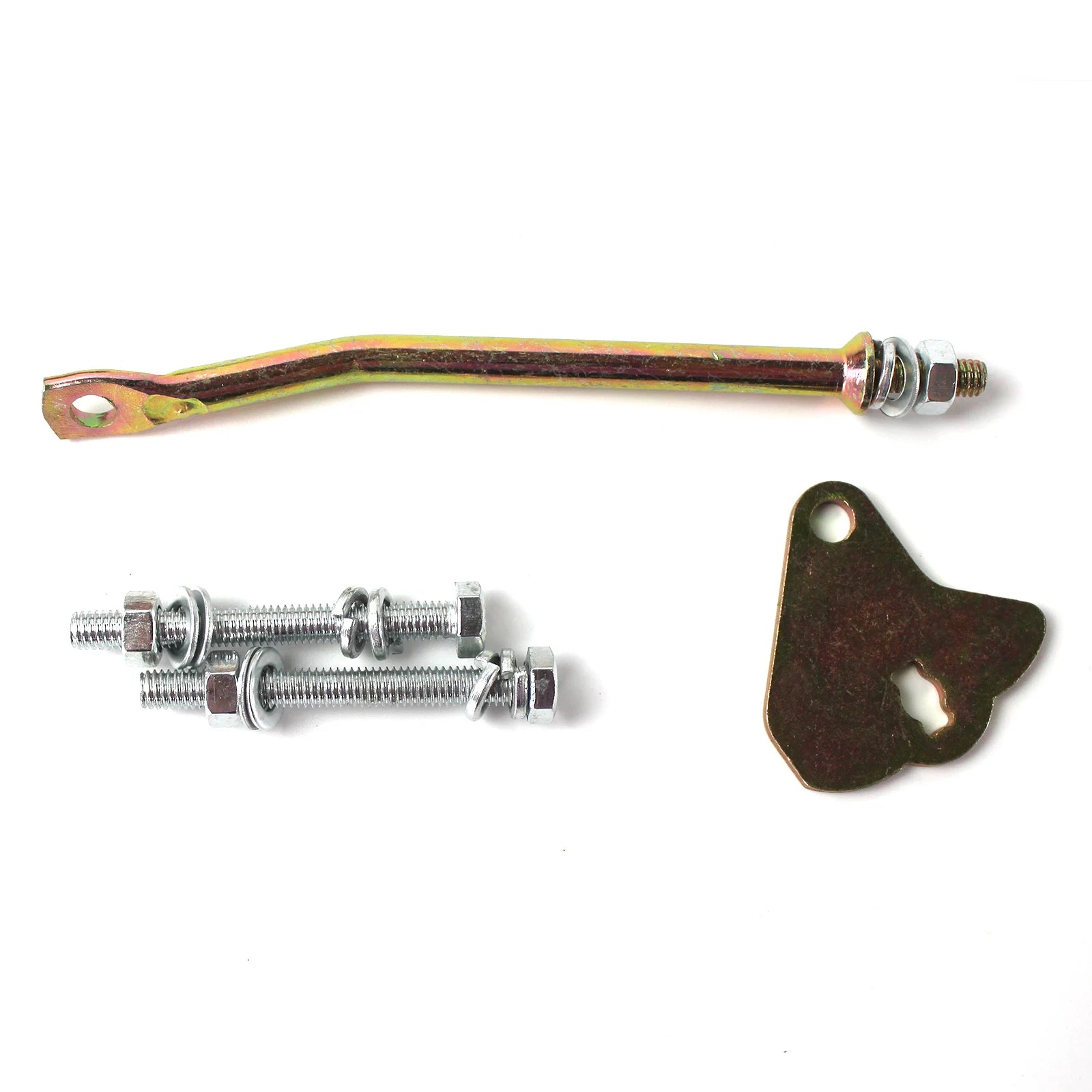 LOCKPICKTOOL