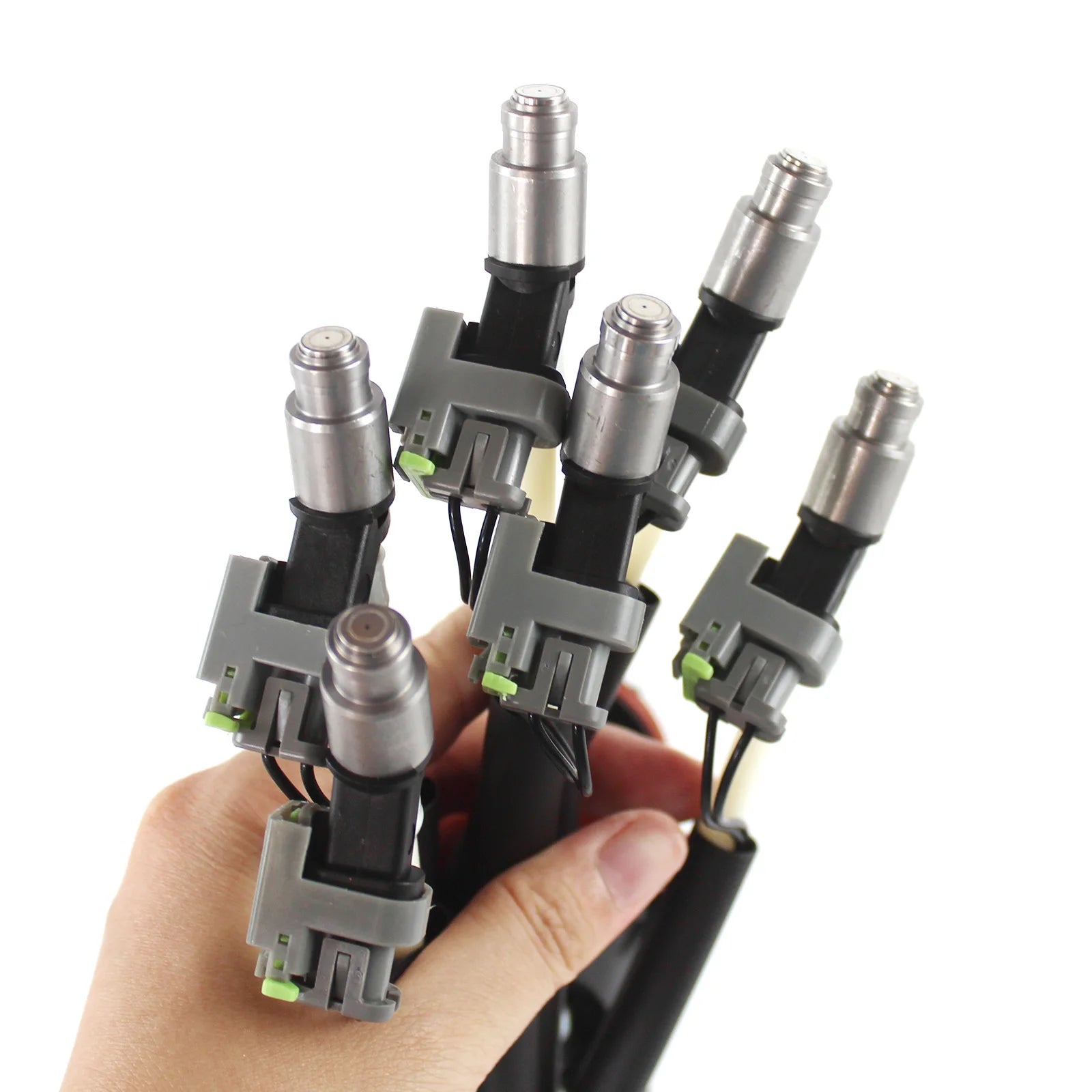 LOCKPICKTOOL