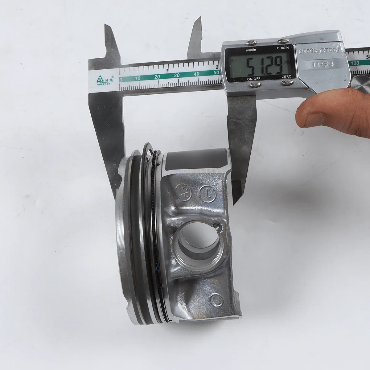 LOCKPICKTOOL