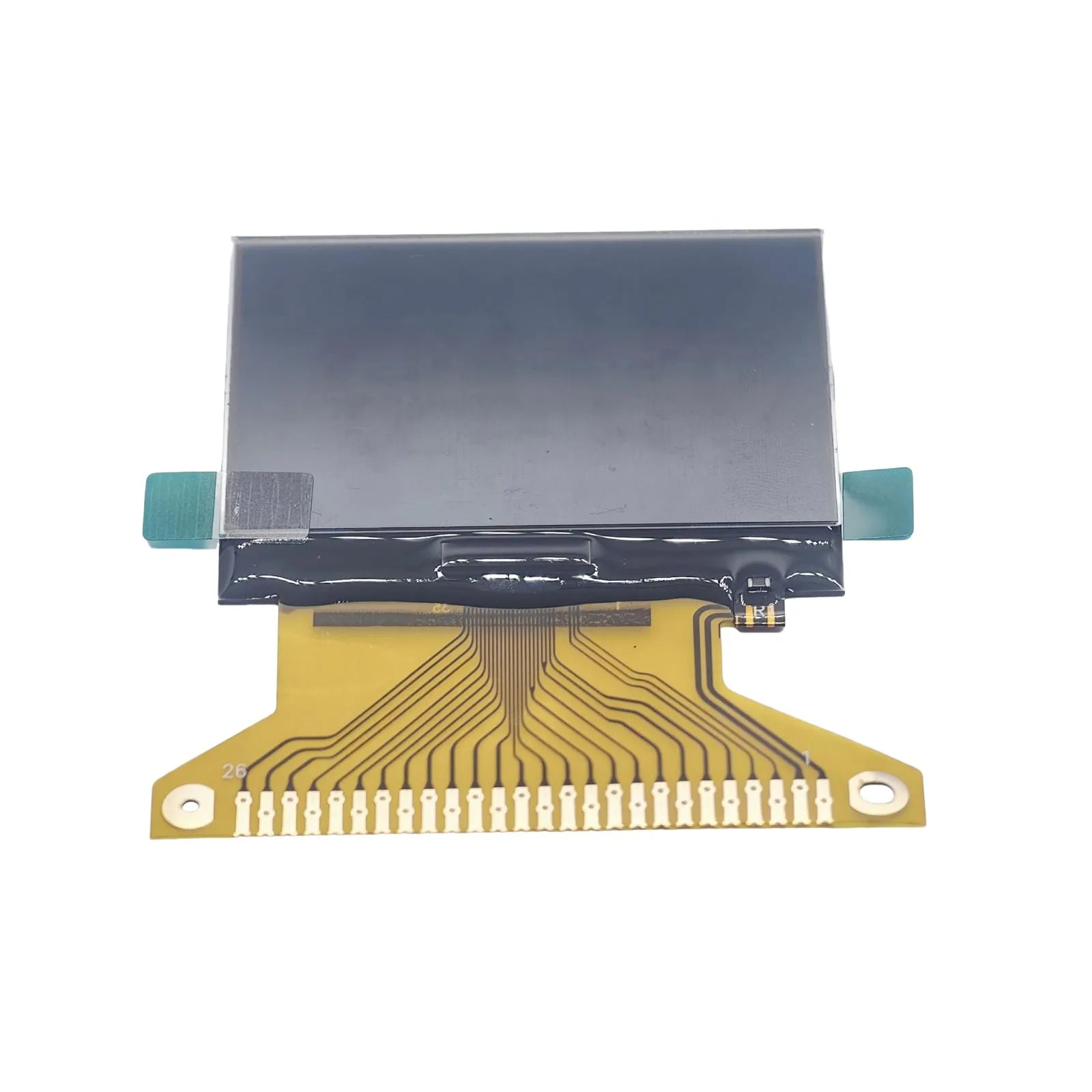 LOCKPICKTOOL