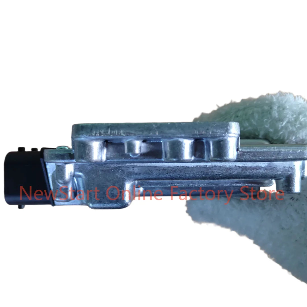 LOCKPICKTOOL