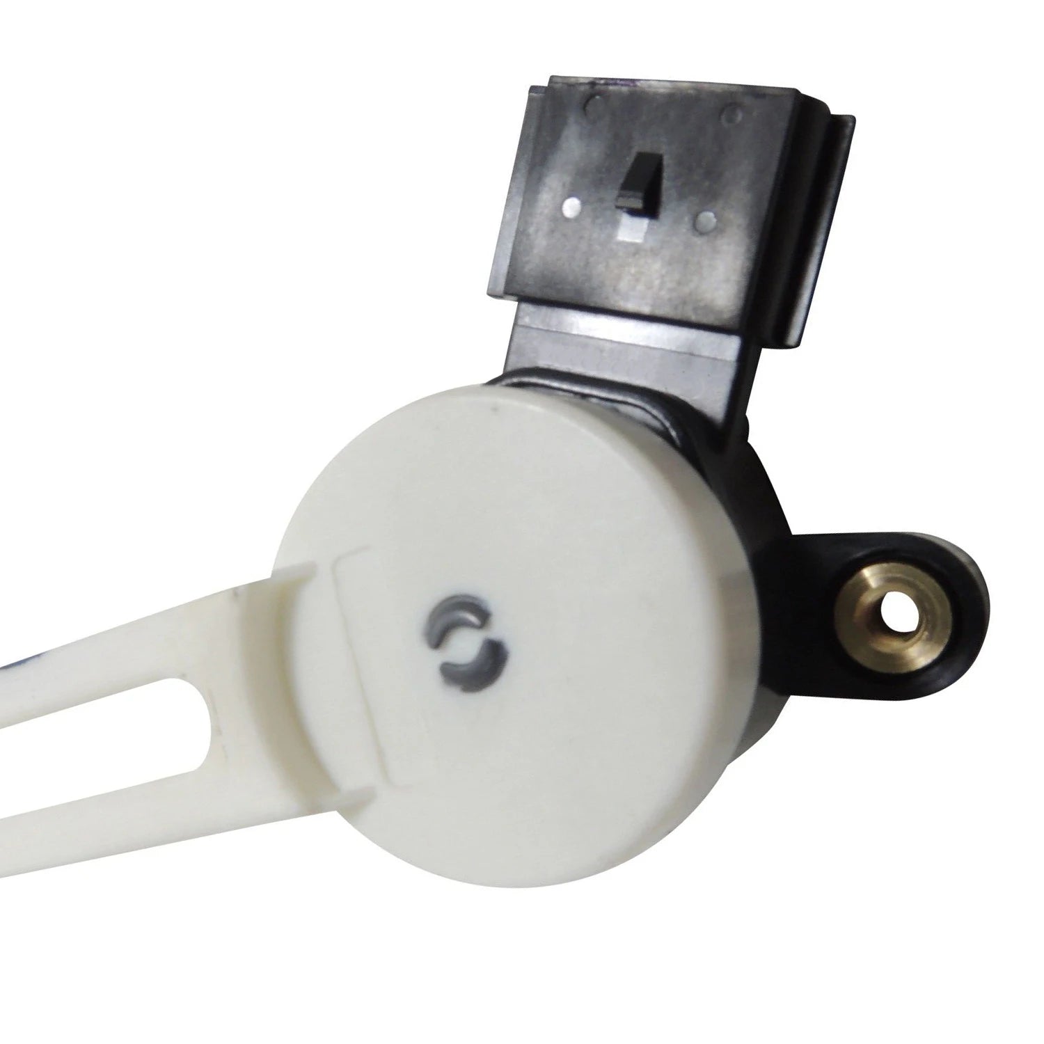LOCKPICKTOOL