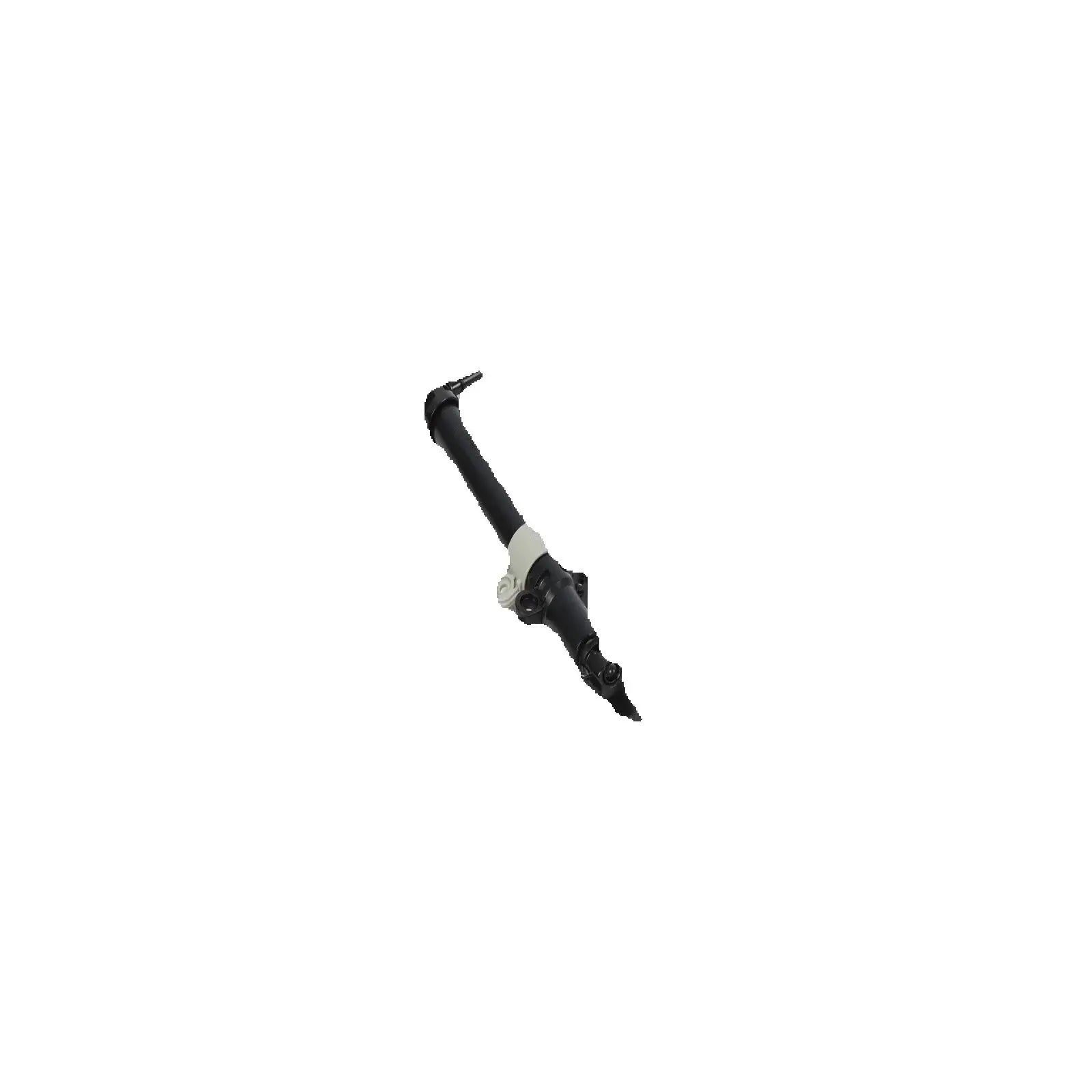 LOCKPICKTOOL