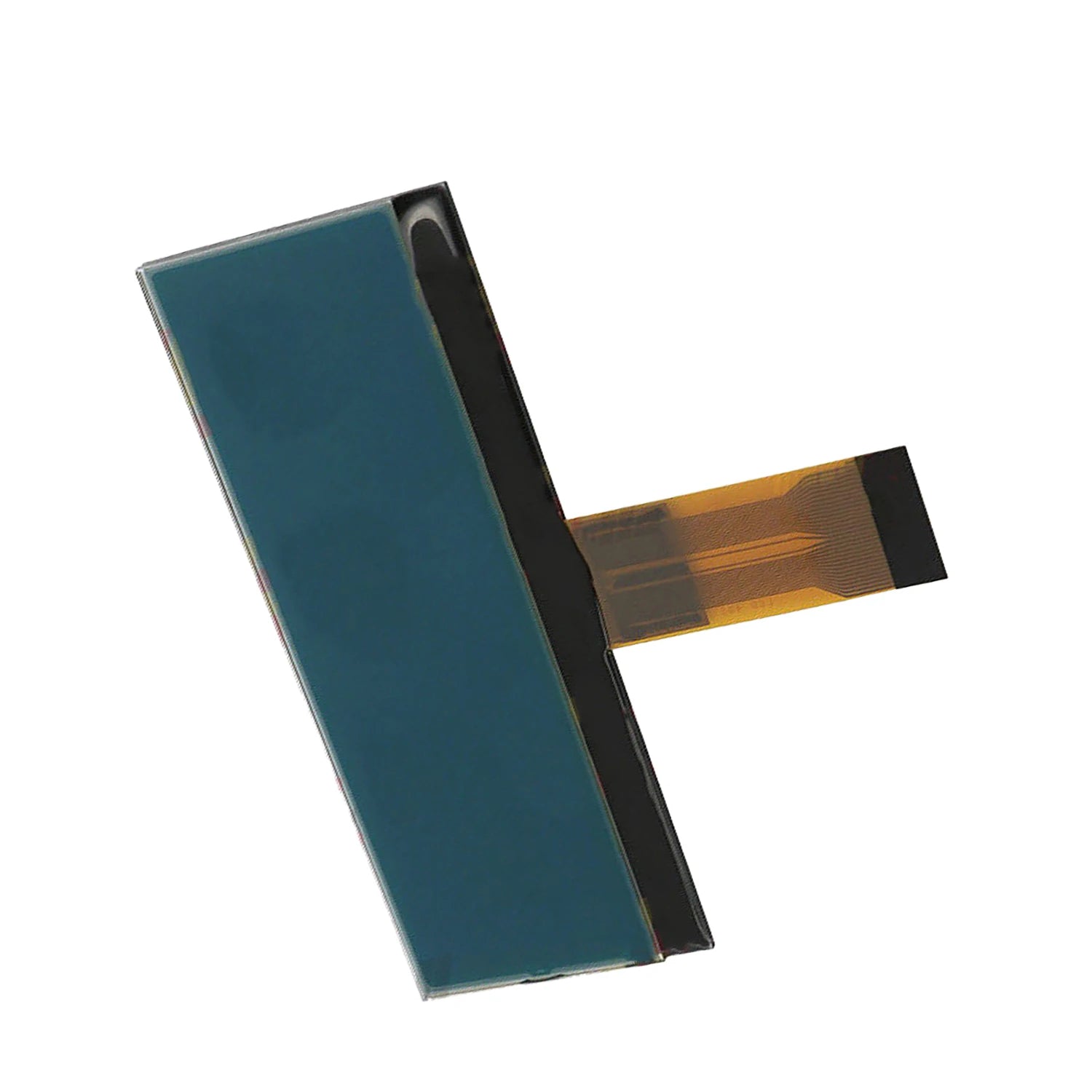 LOCKPICKTOOL