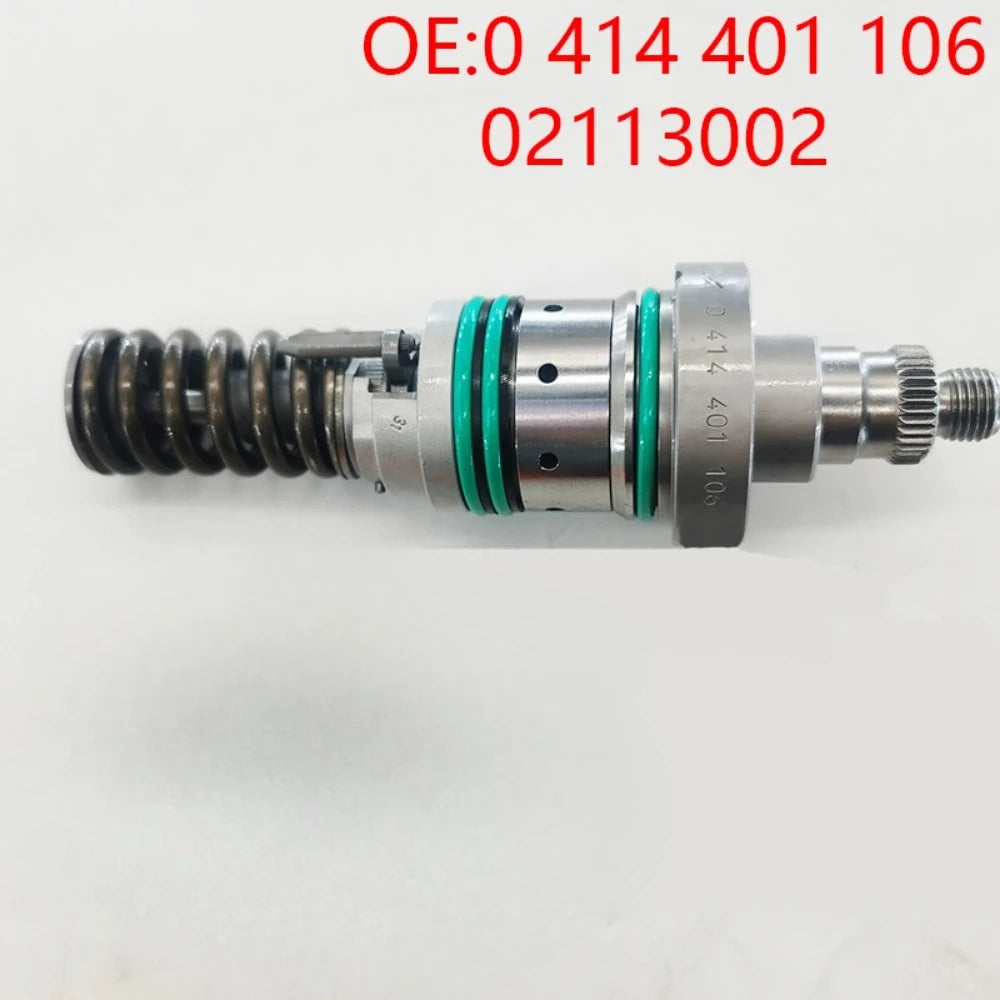 LOCKPICKTOOL
