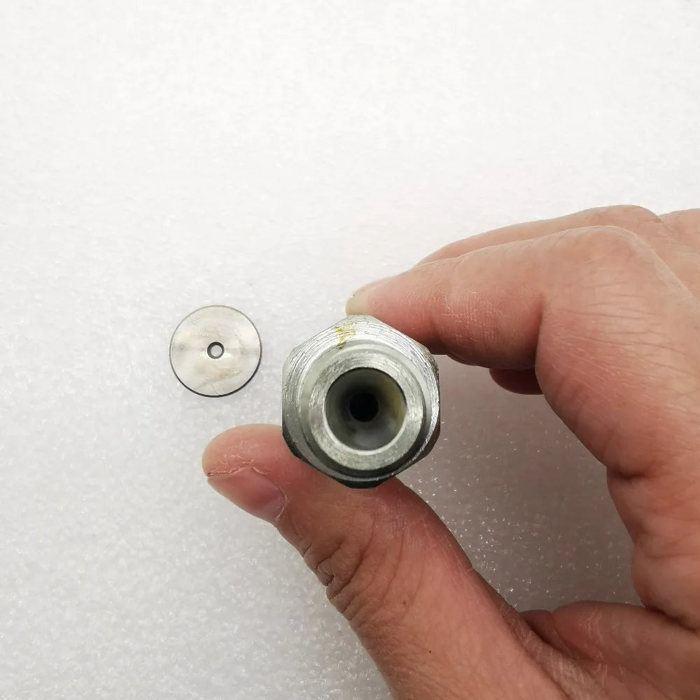 LOCKPICKTOOL