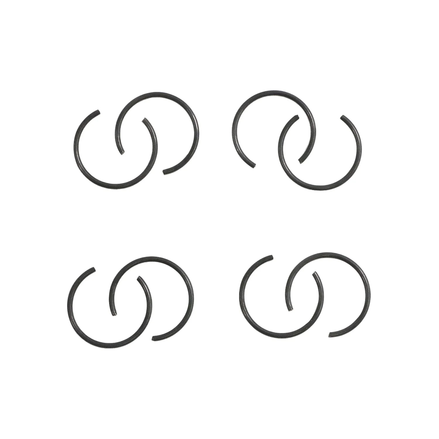 LOCKPICKTOOL