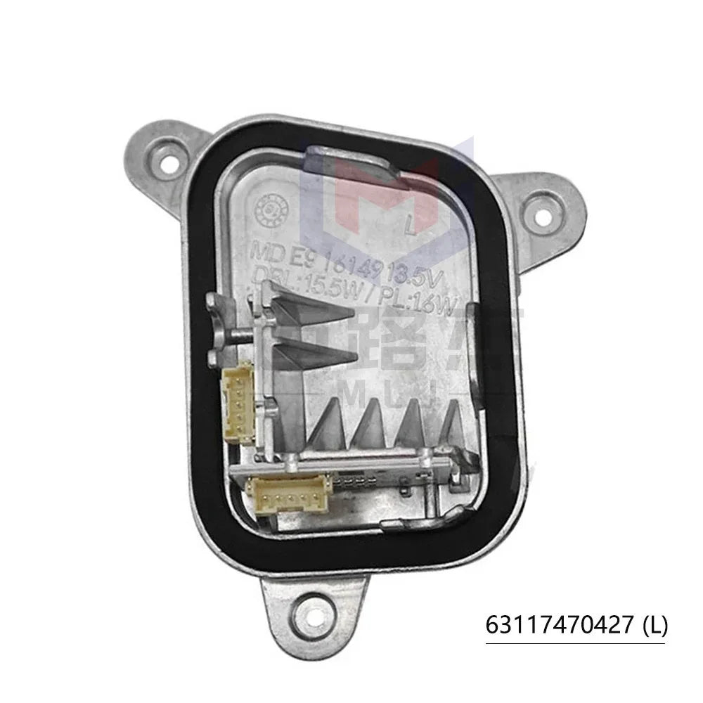 LOCKPICKTOOL