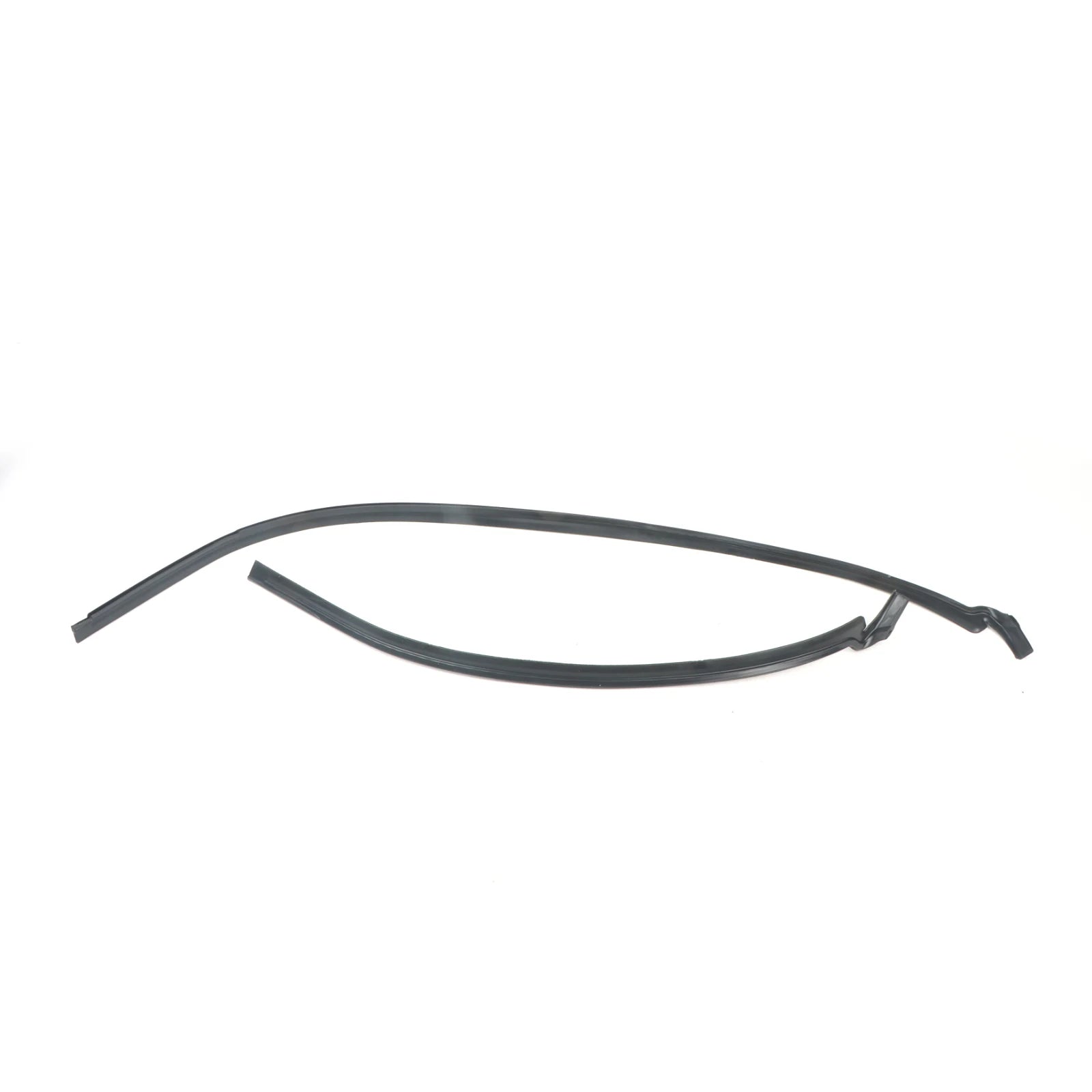 LOCKPICKTOOL
