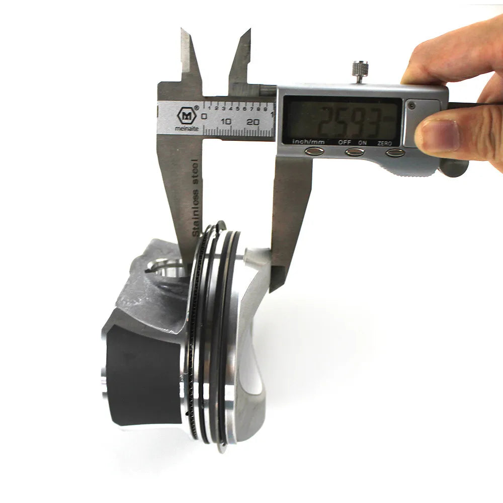 LOCKPICKTOOL