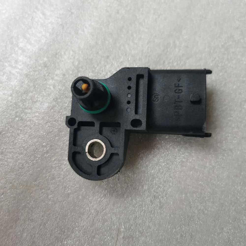 LOCKPICKTOOL