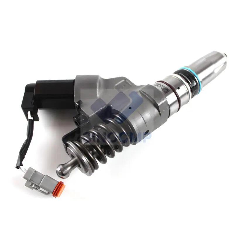 LOCKPICKTOOL