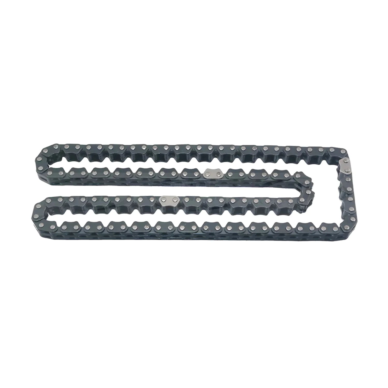 LOCKPICKTOOL
