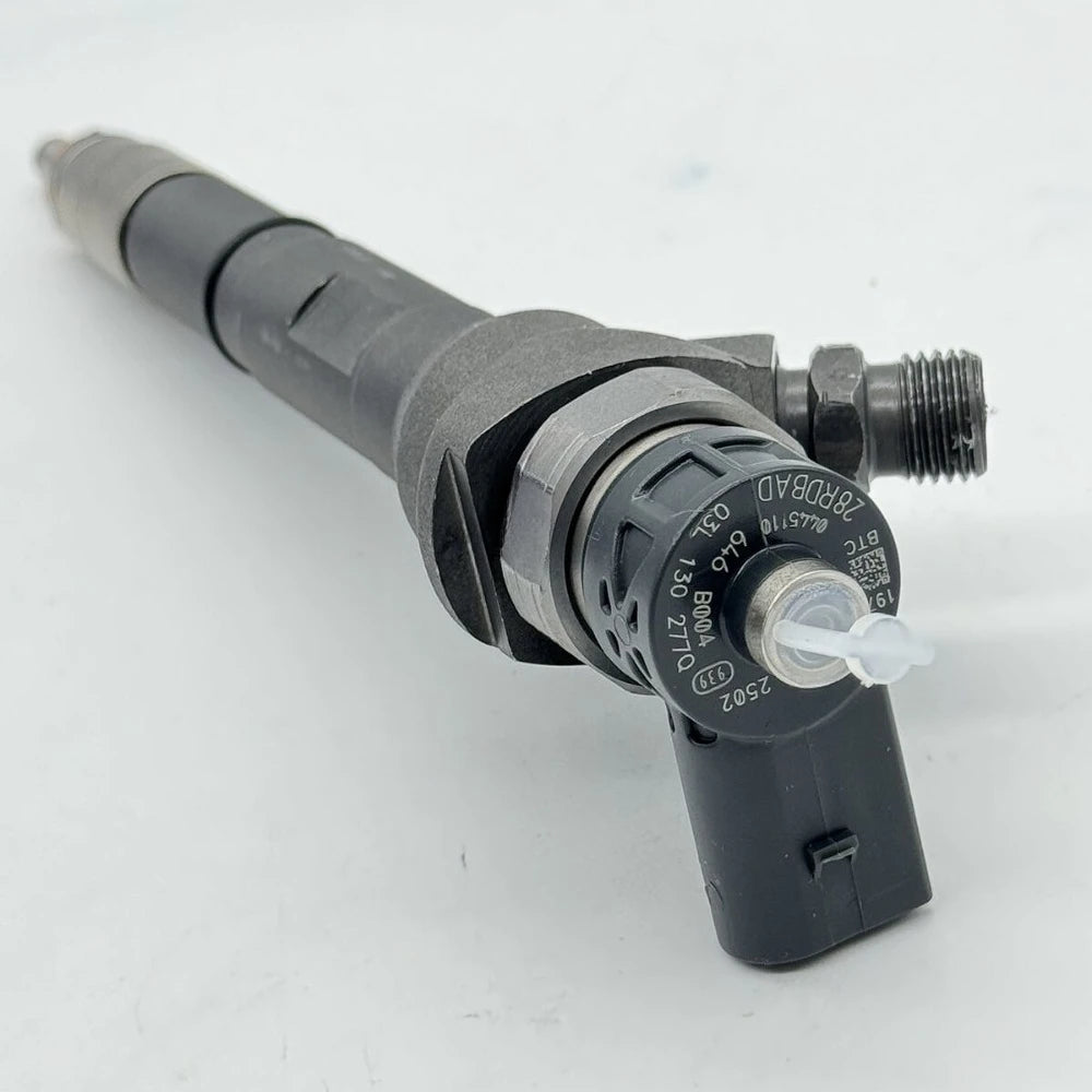 LOCKPICKTOOL
