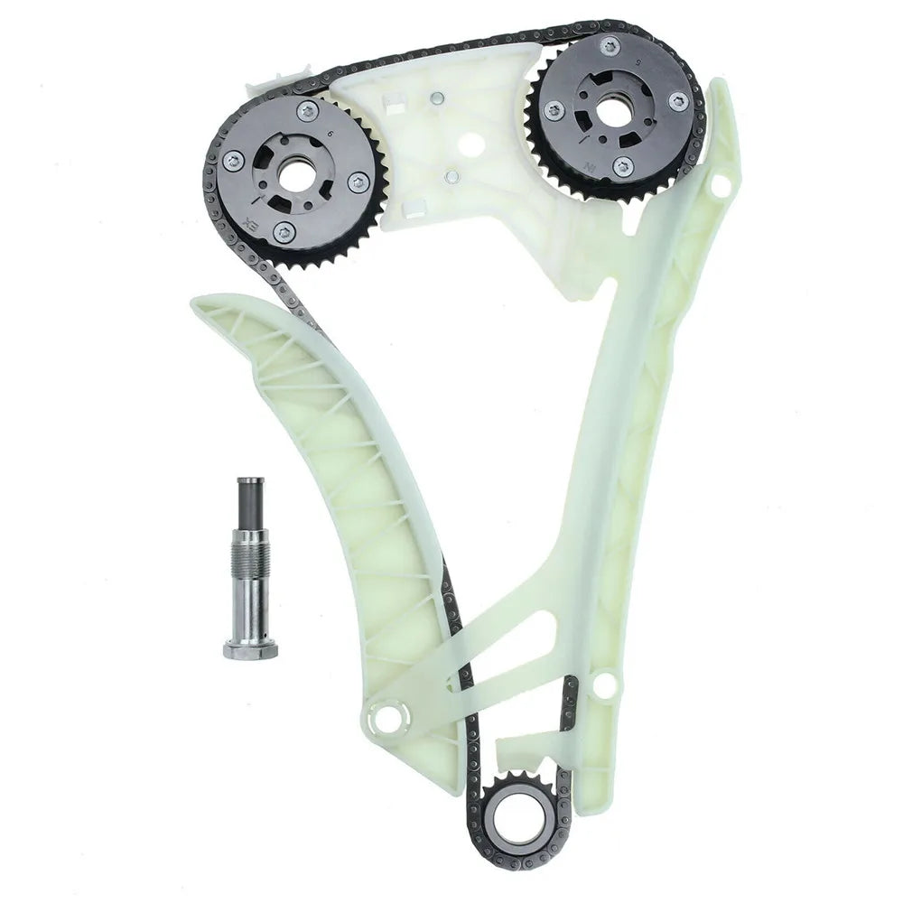 LOCKPICKTOOL