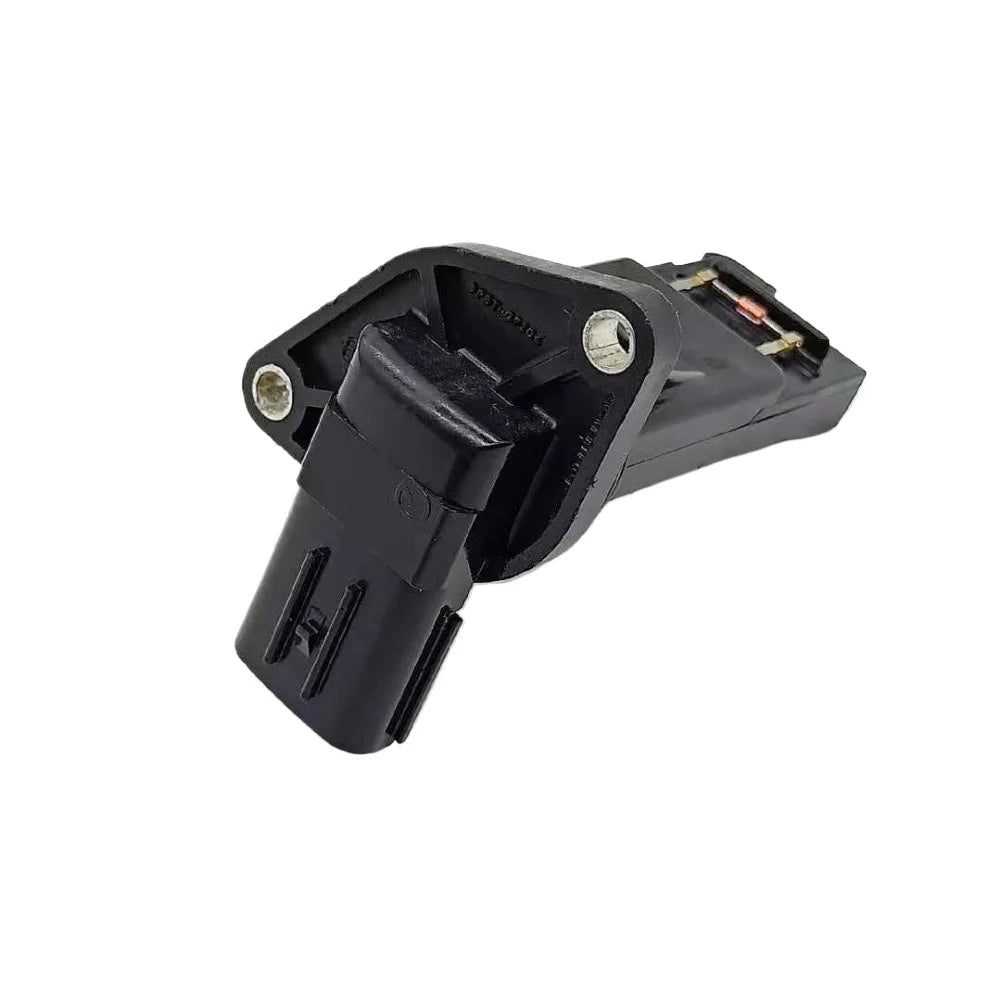 LOCKPICKTOOL