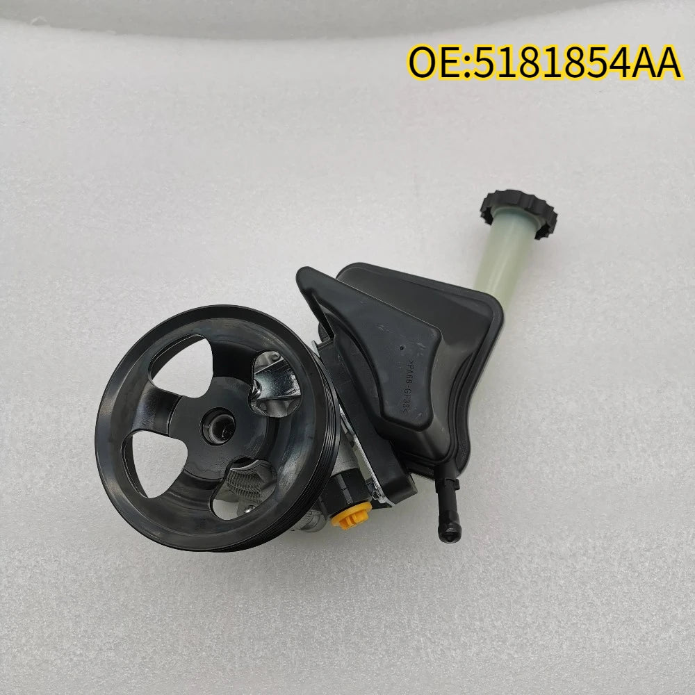 LOCKPICKTOOL