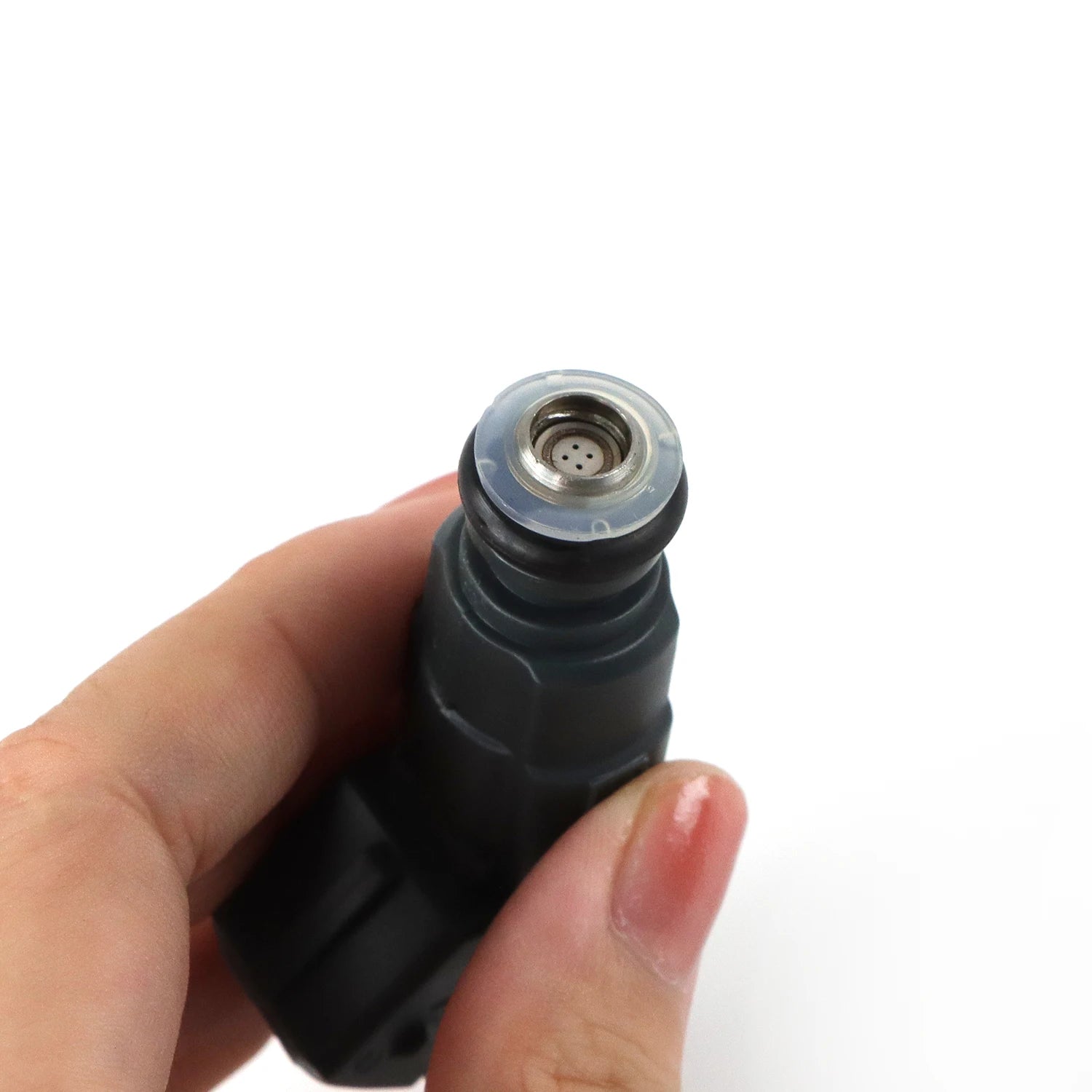 LOCKPICKTOOL