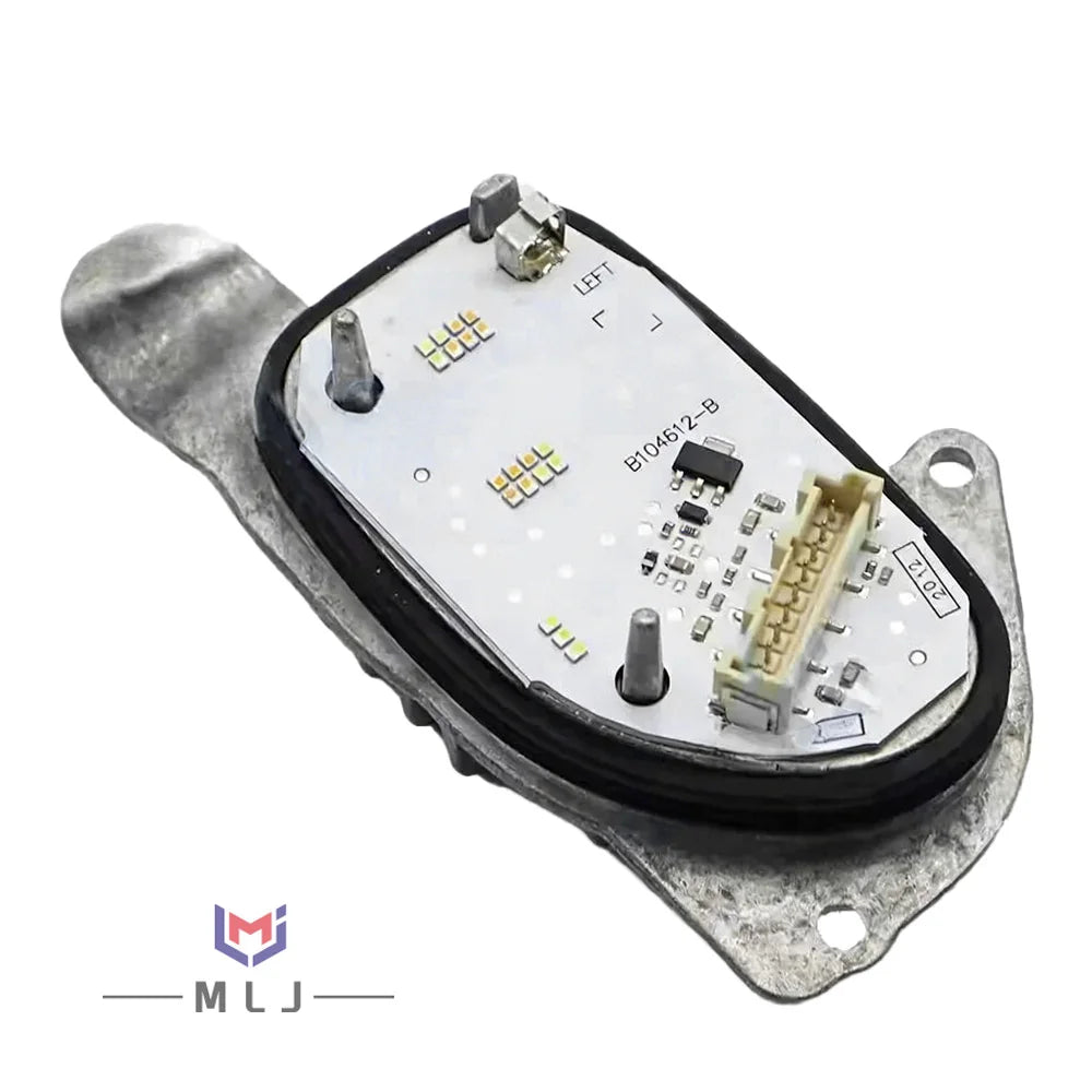 LOCKPICKTOOL