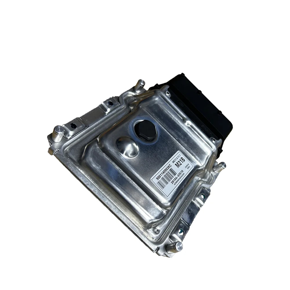LOCKPICKTOOL
