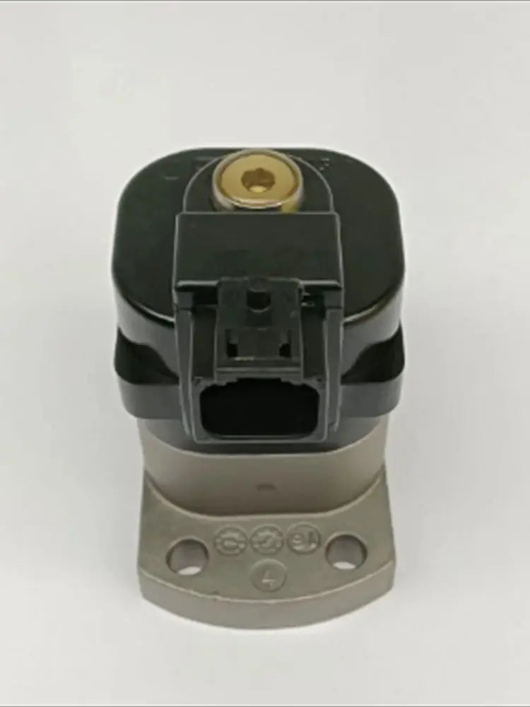 LOCKPICKTOOL
