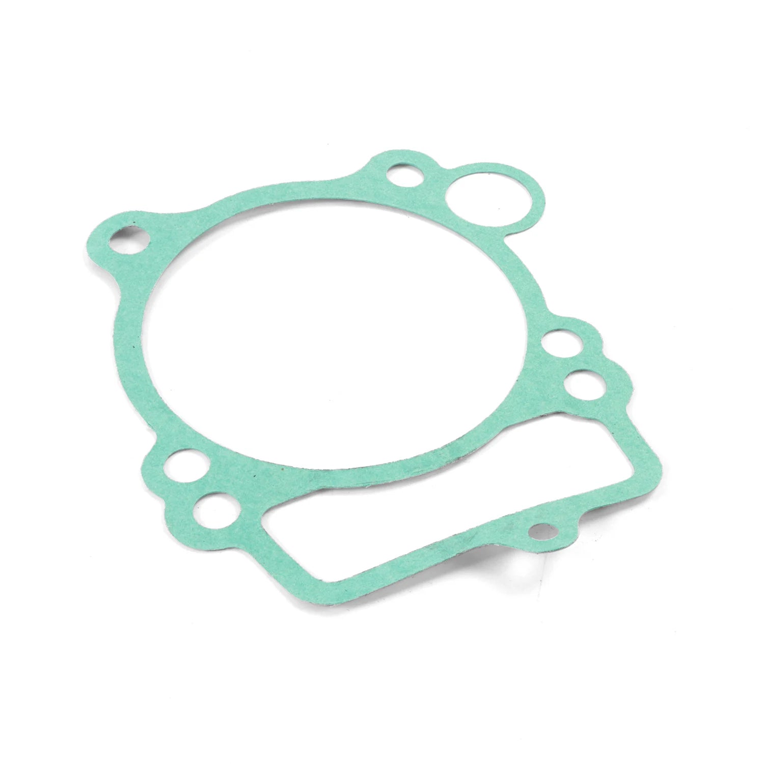 LOCKPICKTOOL
